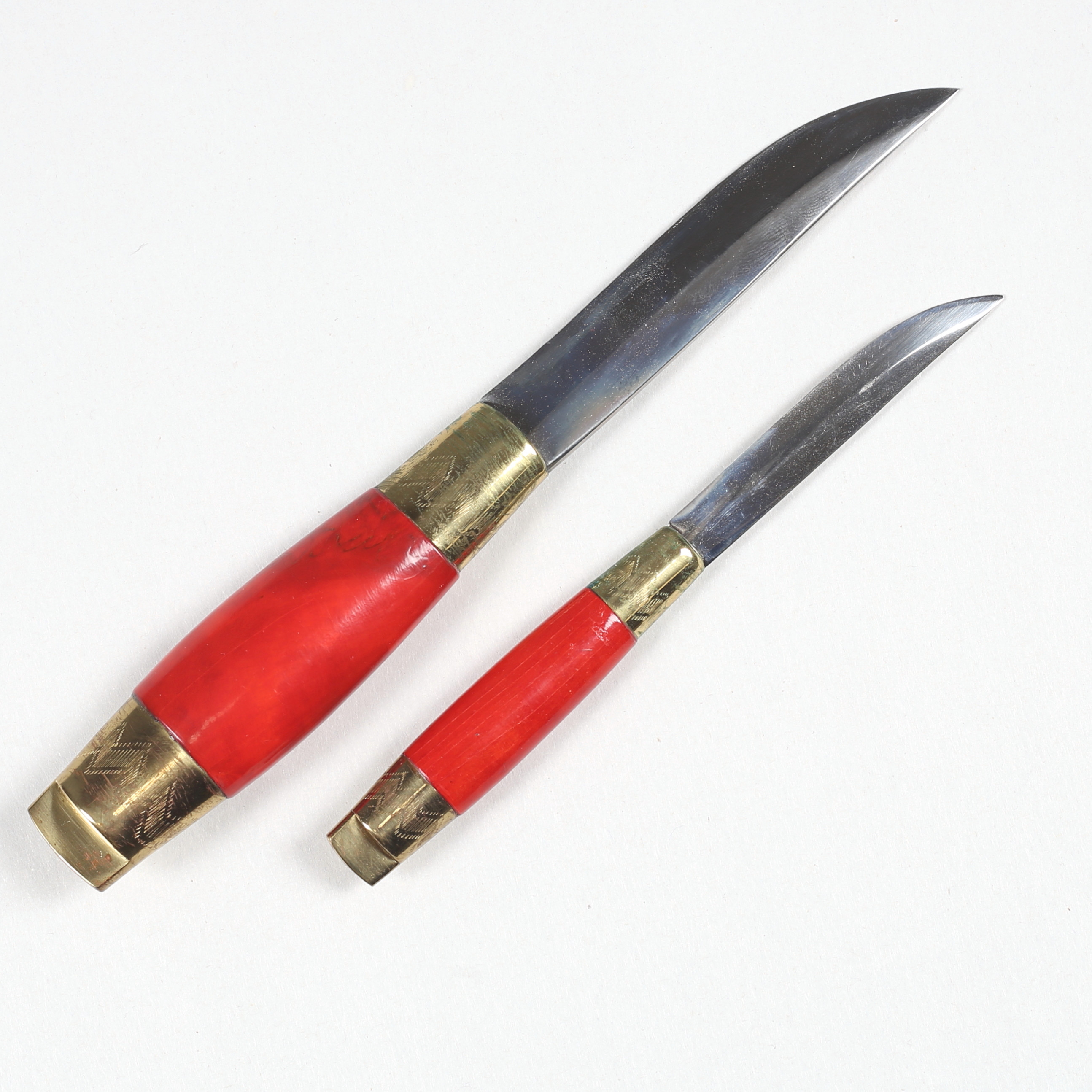 Images For 2551094 KNIFE Three Parts Iisaki J rvenp OY The images-for-2551094-knife-three-parts-iisaki-j-rvenp-oy-the