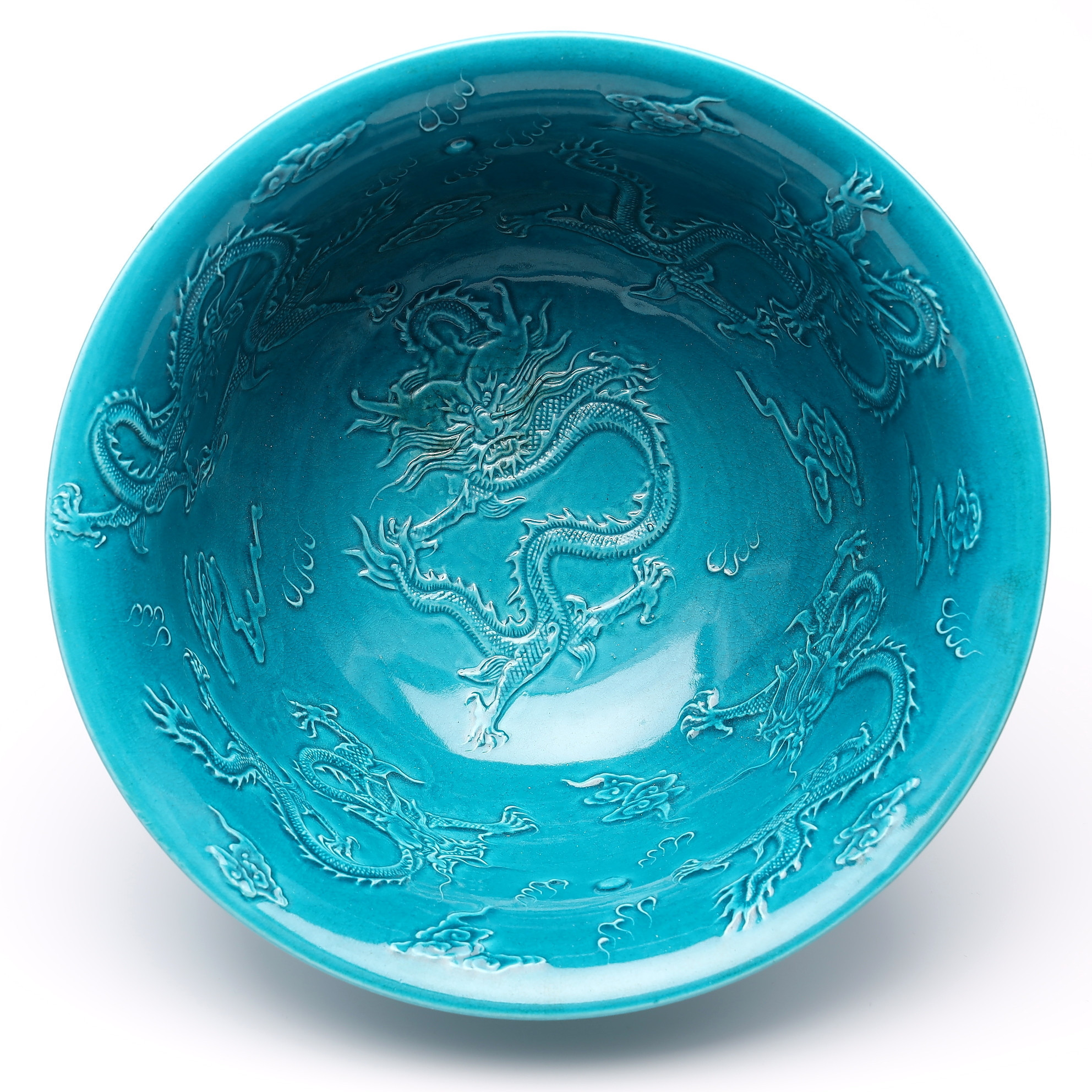 images-for-2569170-bowl-porcelain-china-second-half-of-the-20th