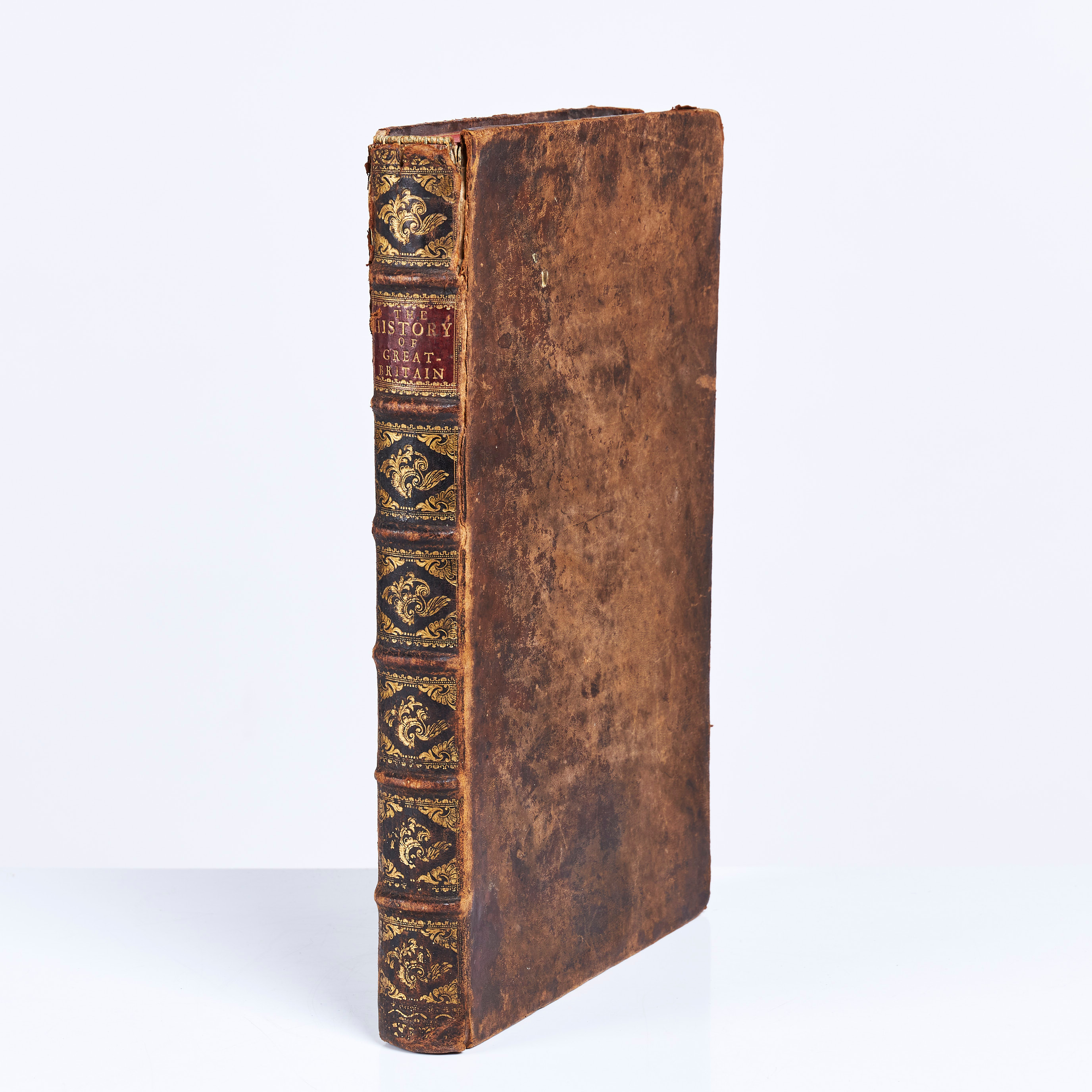 Images for 2579747. LEWIS, JOHN; HUMPFREY and THOMAS TWINE, "The