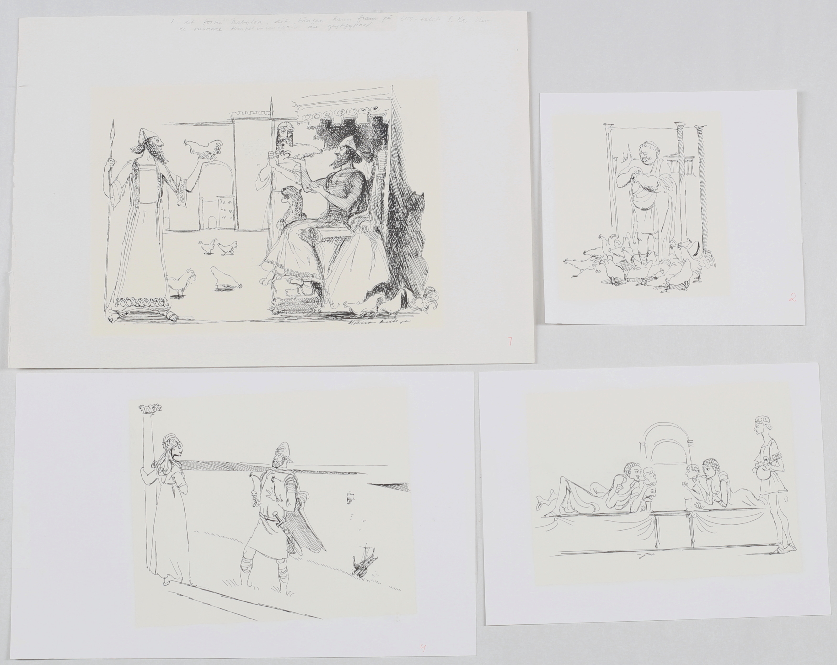 images-for-2589446-hasse-erikson-1932-1996-ink-drawings-on-paper-4