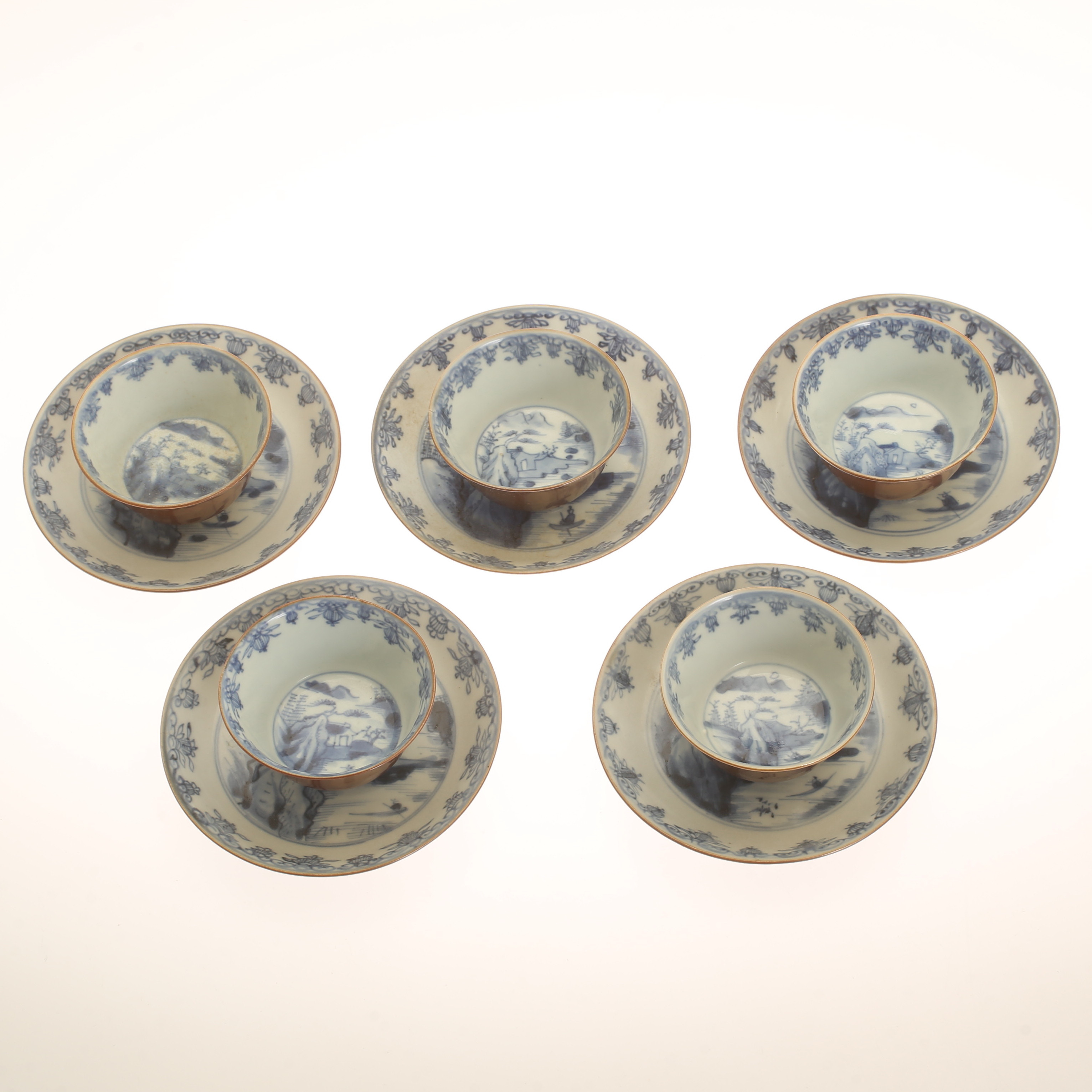 images-for-2593013-cups-5-pieces-barrel-5-pieces-porcelain