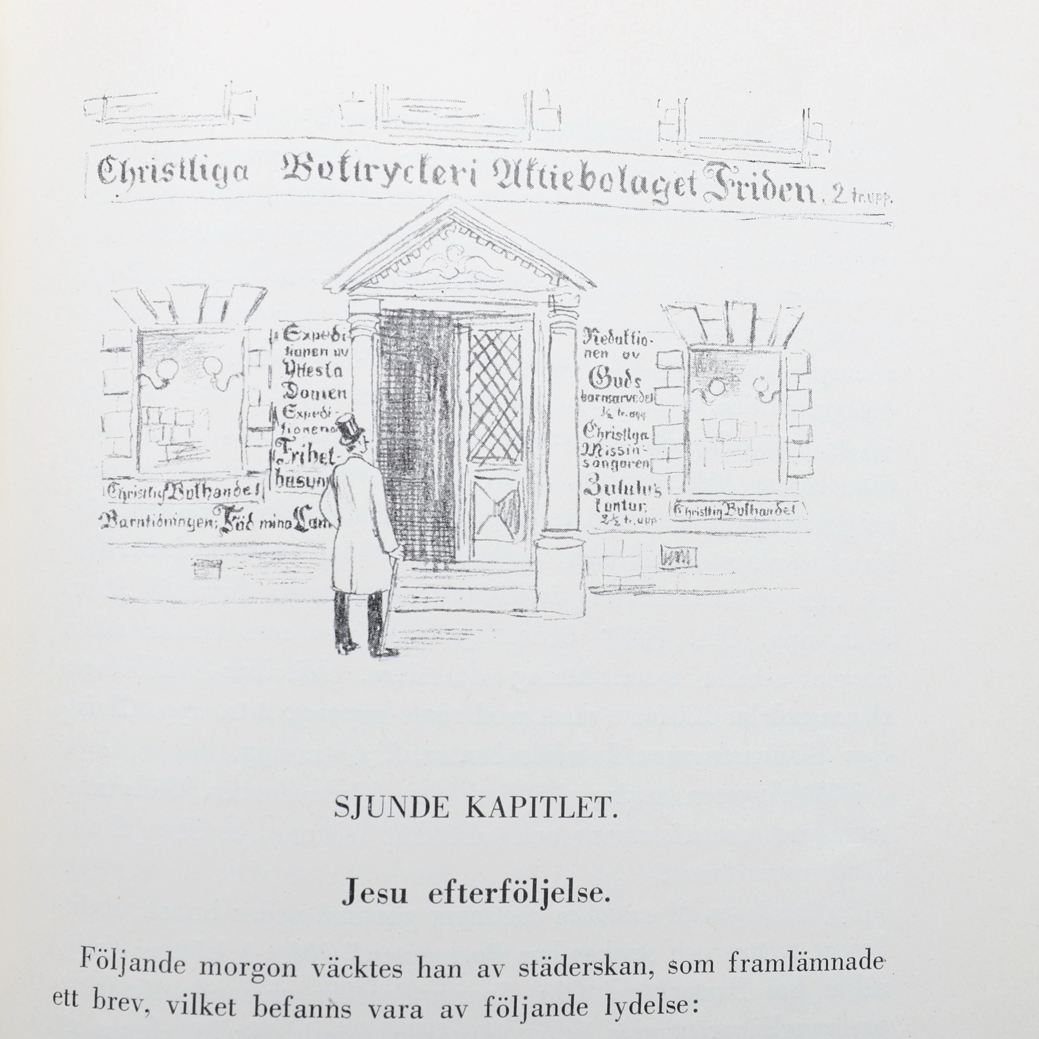 Images for 2612468. A VERY FINE EXAMPLE OF AUGUST STRINDBERG'S RED ROOM