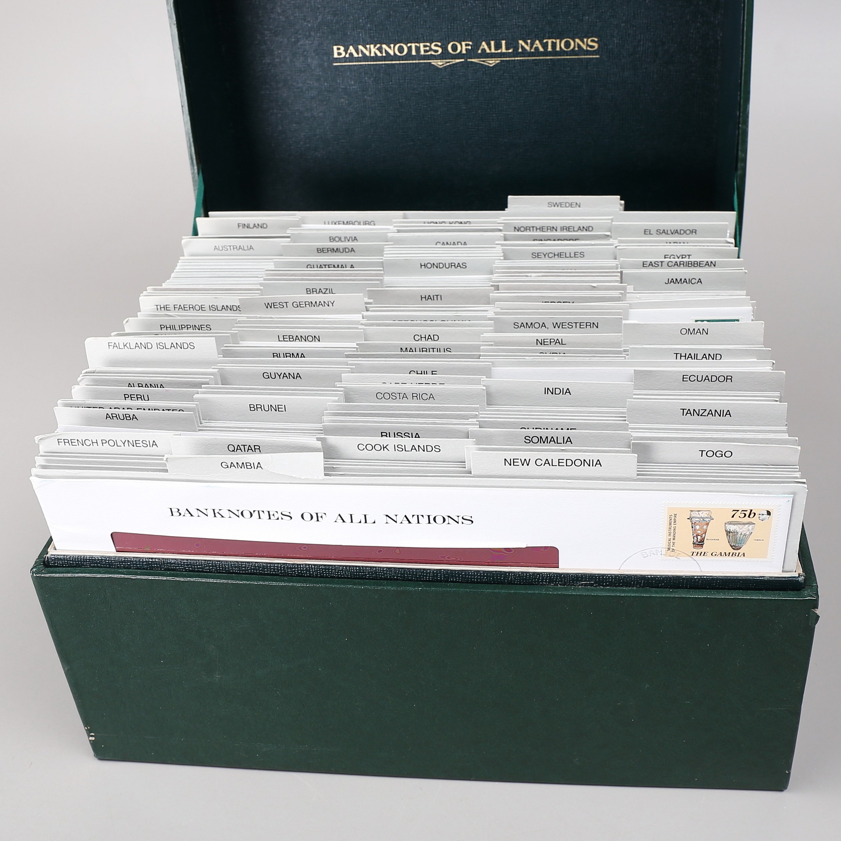 Images for 2642806. FRANKLIN MINT, 