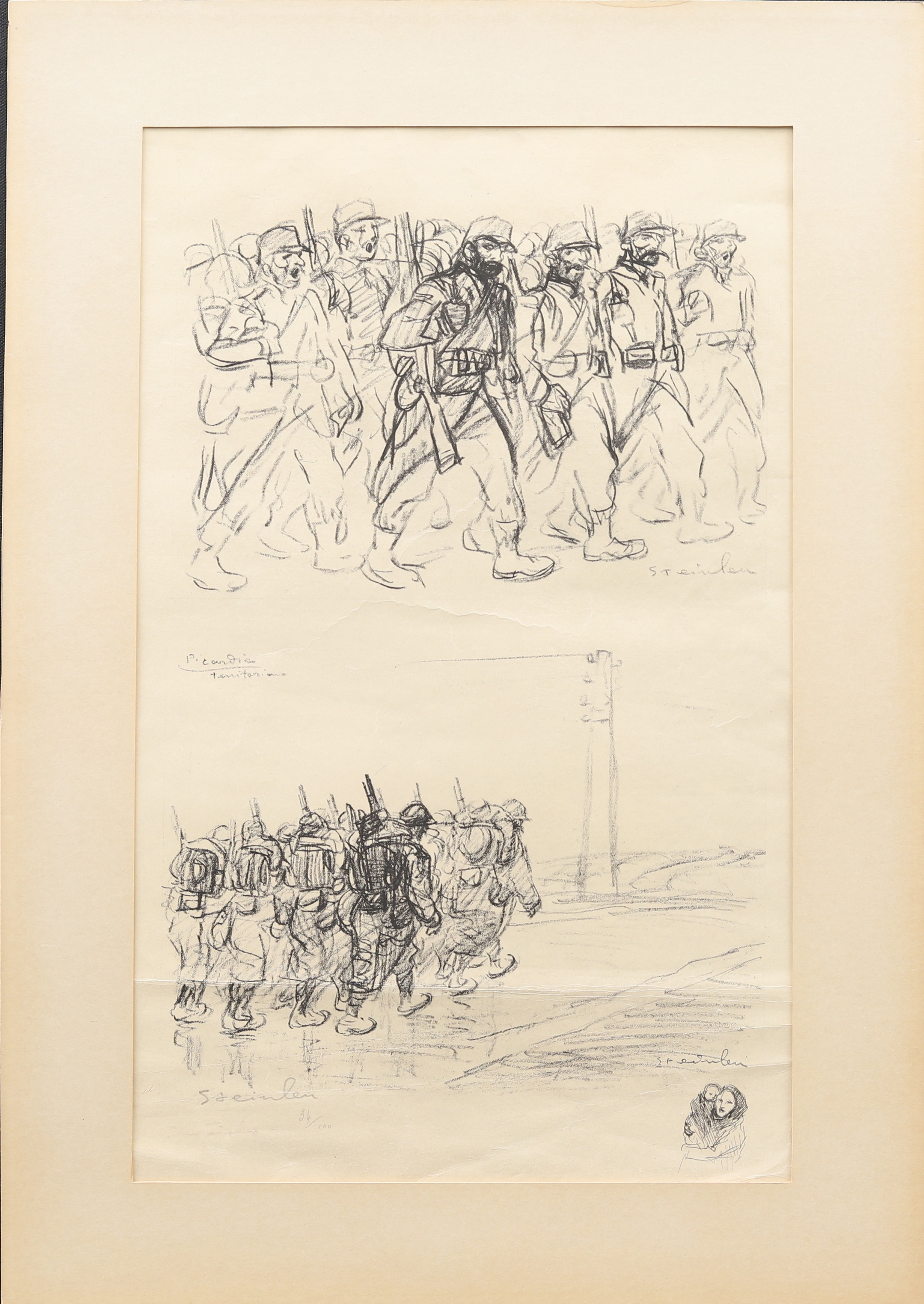 Paris Dansant (1898) – Georges Montorgueil – Reliure Maroquin Signée Chambolle-Duru – Édition Originale