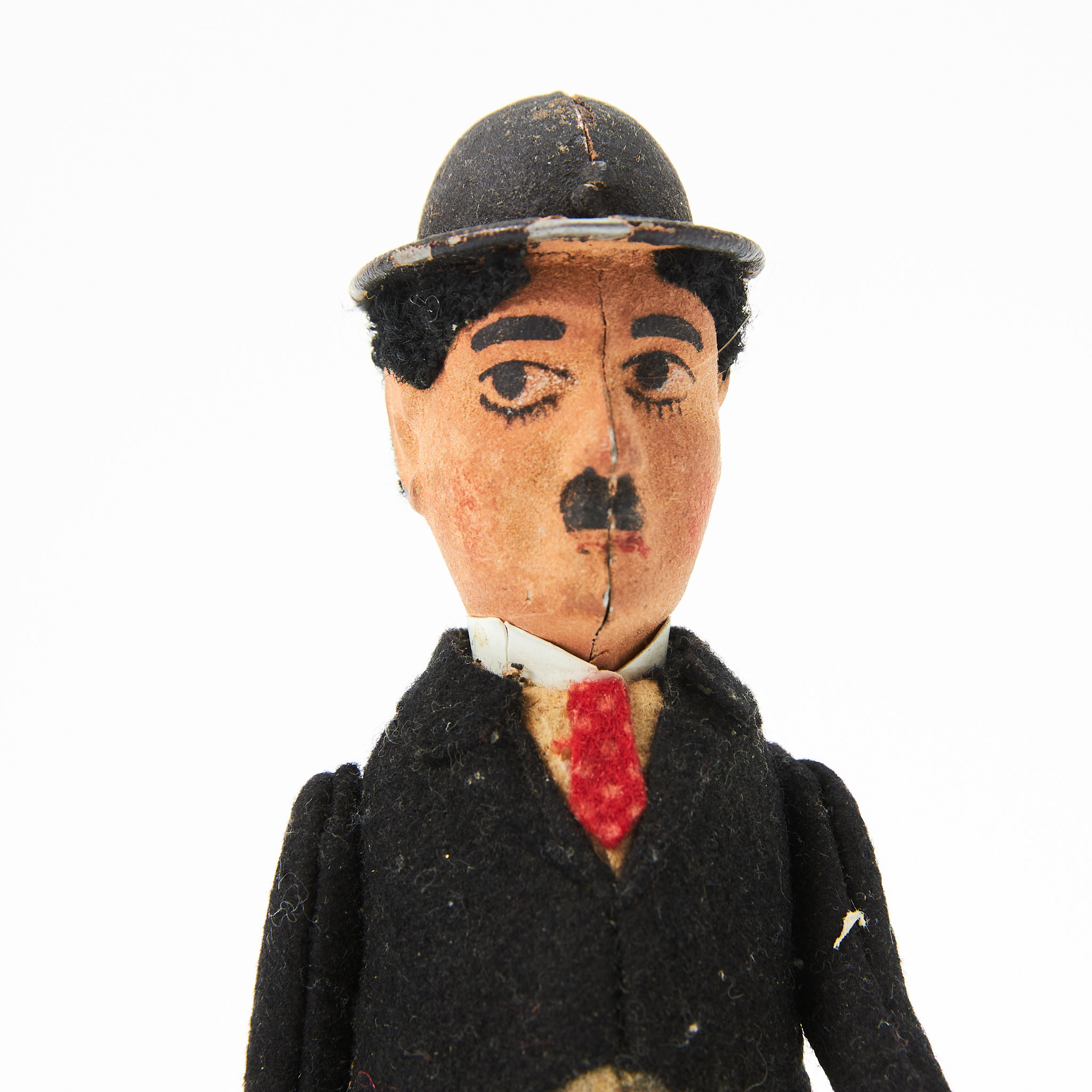Charlie Chaplin V&A Explore The Charlie Chaplin V&A Explore The