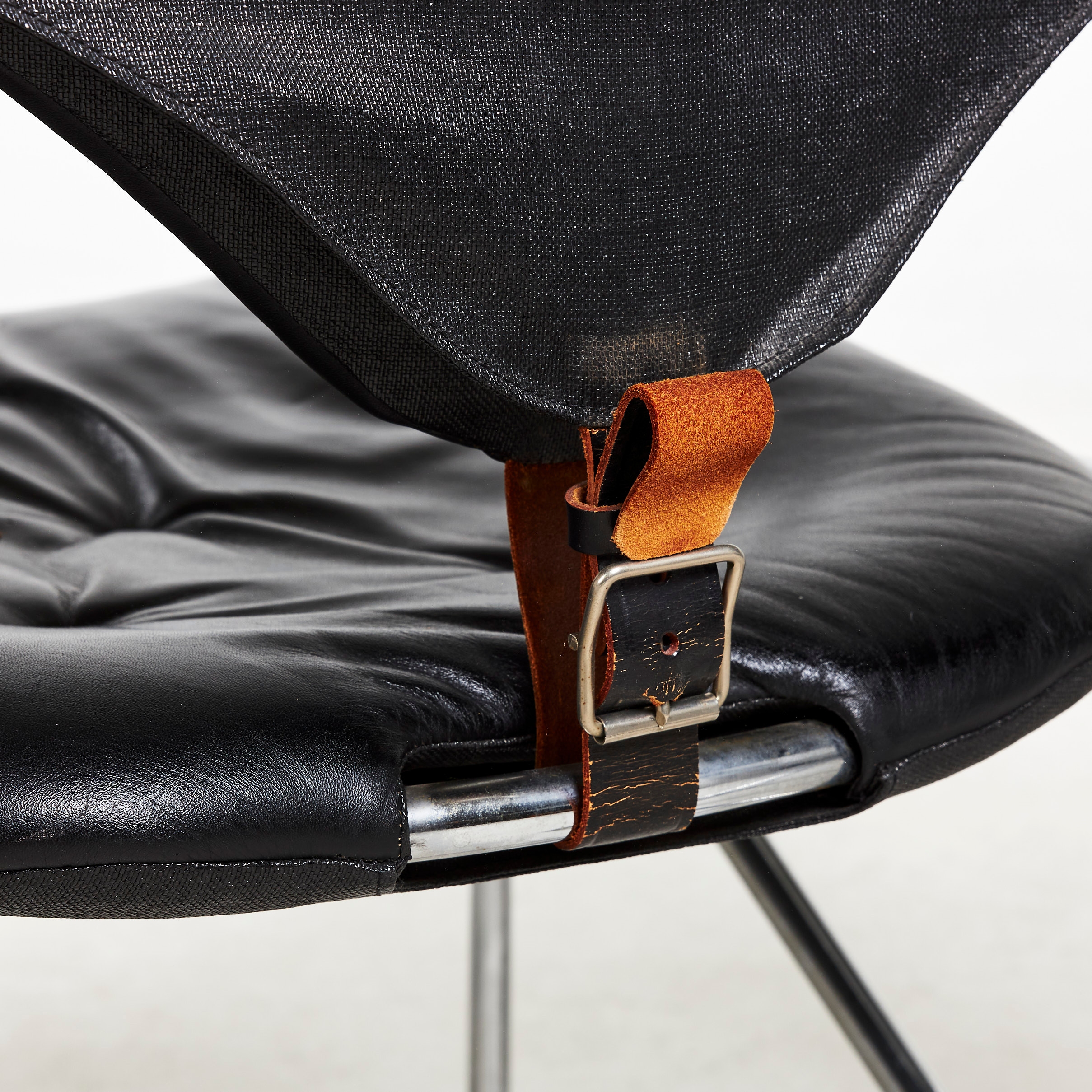 Images for 2662869. SAM LARSSON. 