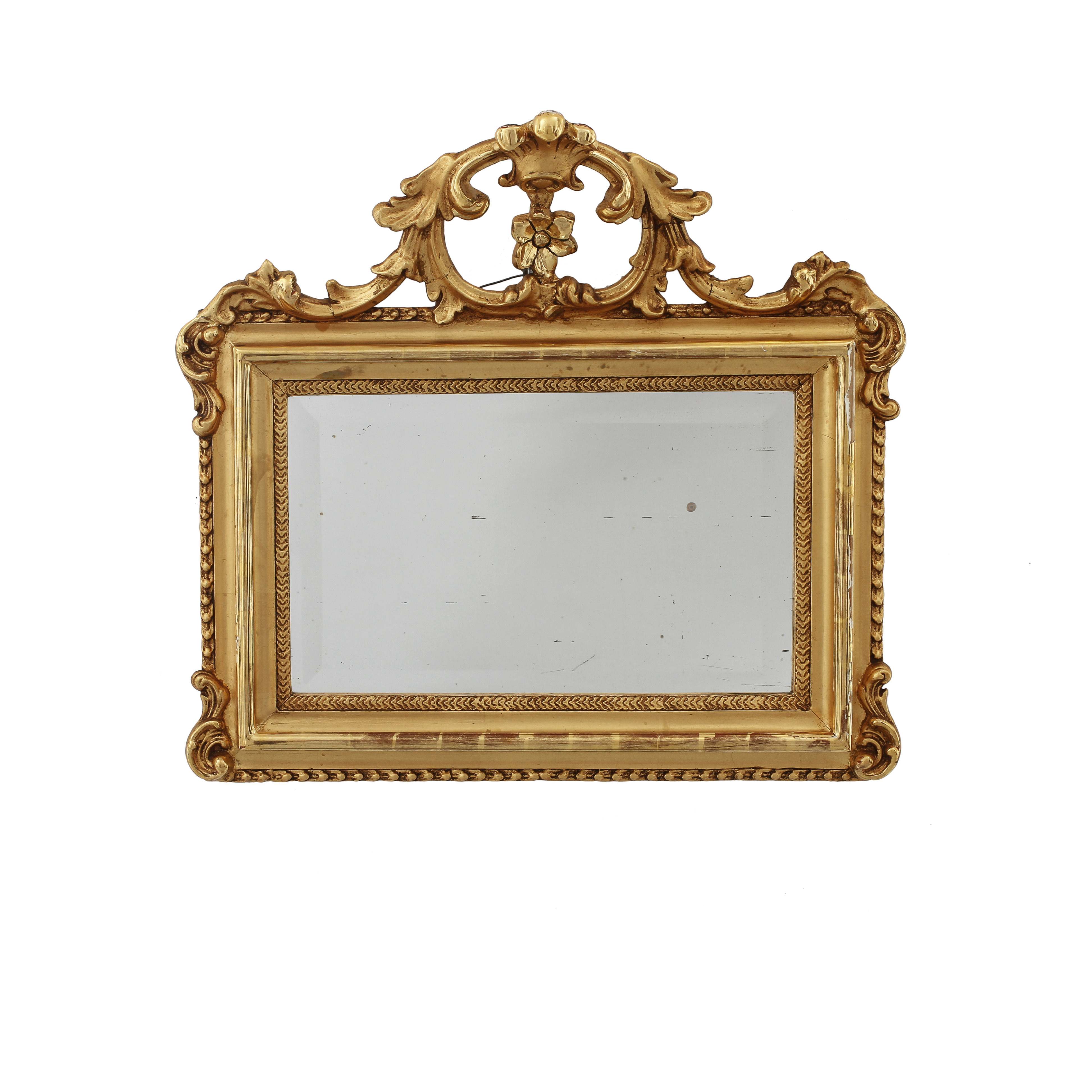 MIRROR, 1800s. Mirrors