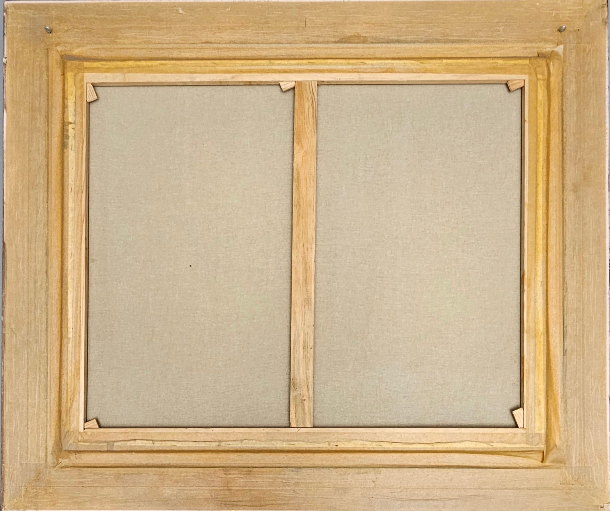 Images For 2671162 ILLEGIBLE SPANISH SCHOOL OIL CANVAS COMPOSITION Images For 2671162 ILLEGIBLE SPANISH SCHOOL OIL CANVAS COMPOSITION