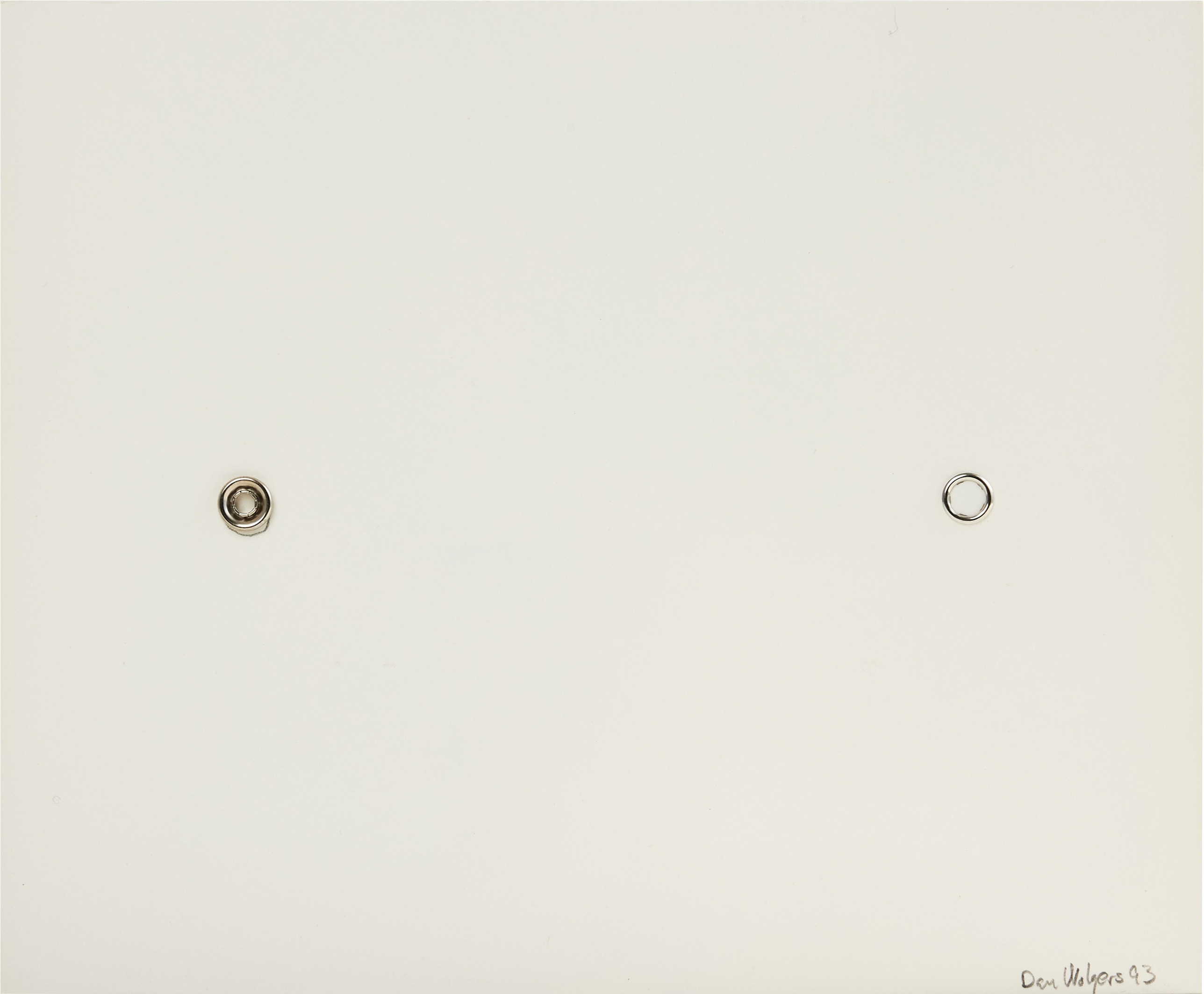 Bilder F r 2681652 SWATCH LITHO BOX Swatch Automatic Gran Via Herrur bilder-f-r-2681652-swatch-litho-box-swatch-automatic-gran-via-herrur