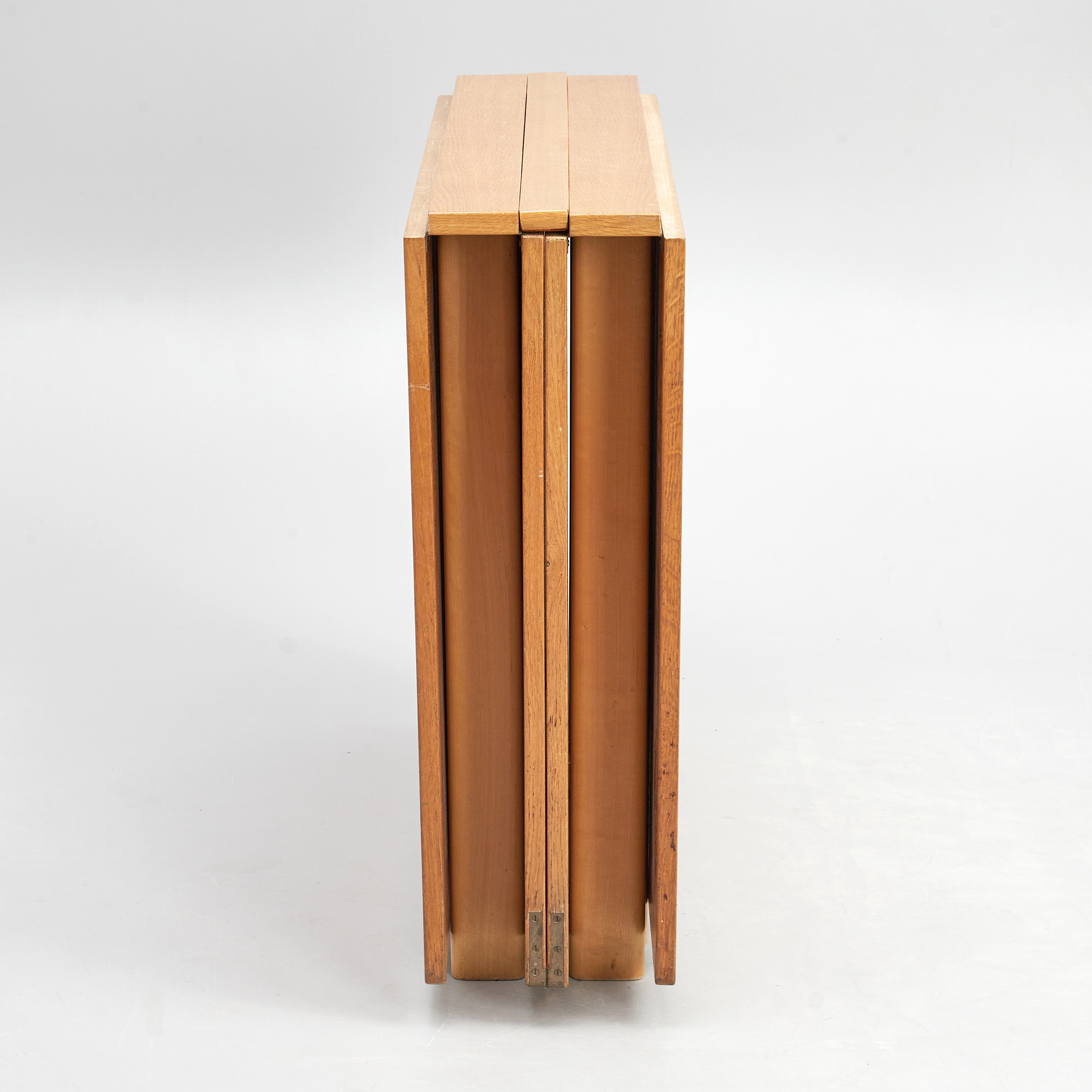 Images for 2682834. BRUNO MATHSSON. Knock table/Dining table. "Maria