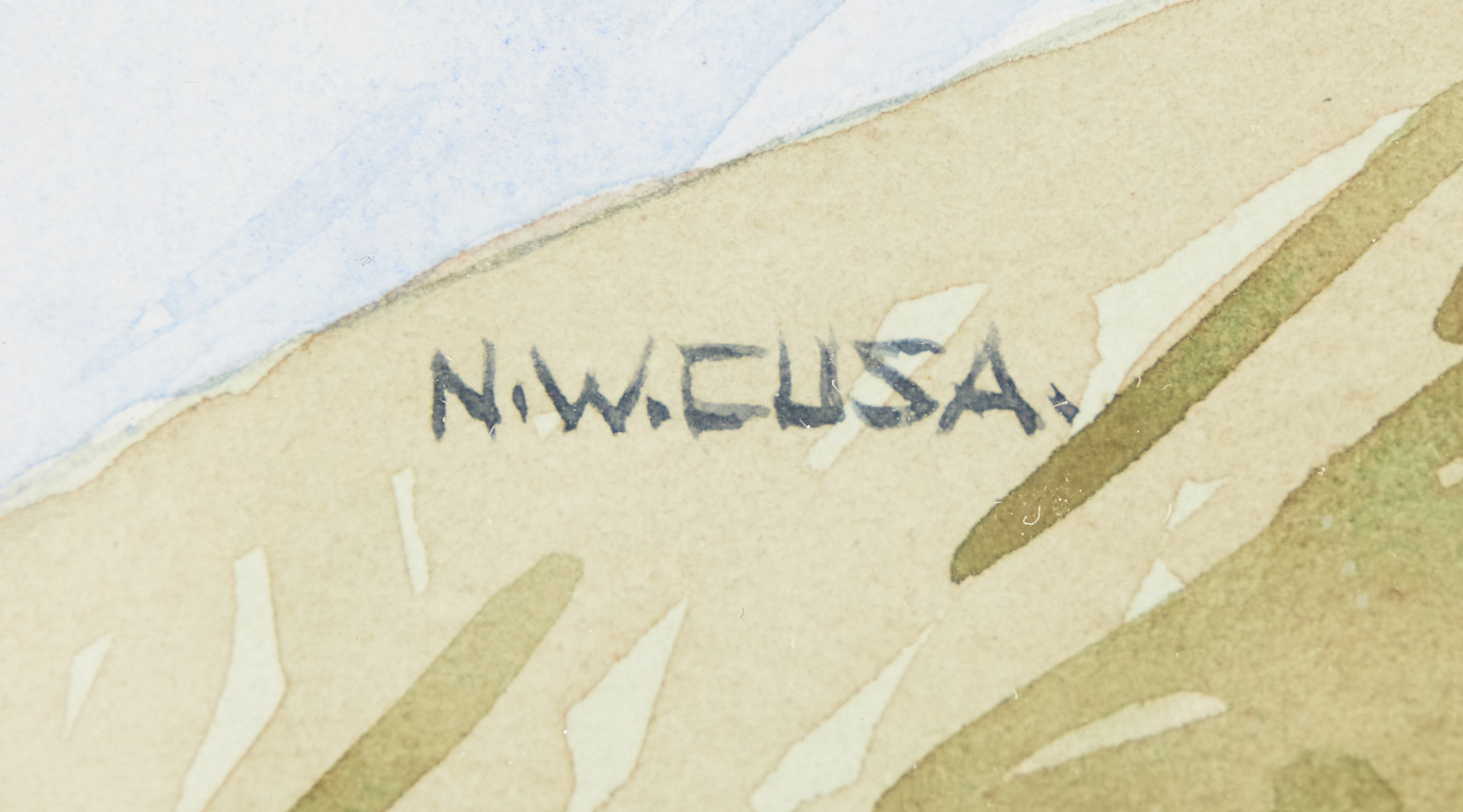 cusa 24705 cusa 24705