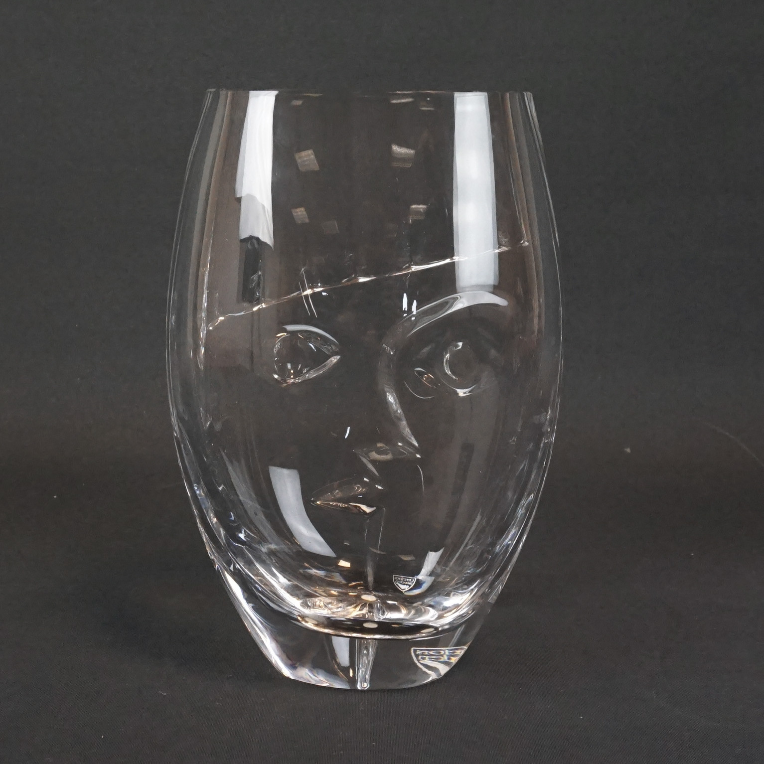 Marty Rytkonen Images for 2687663. MARTTI RYTKÖNEN, Vase,