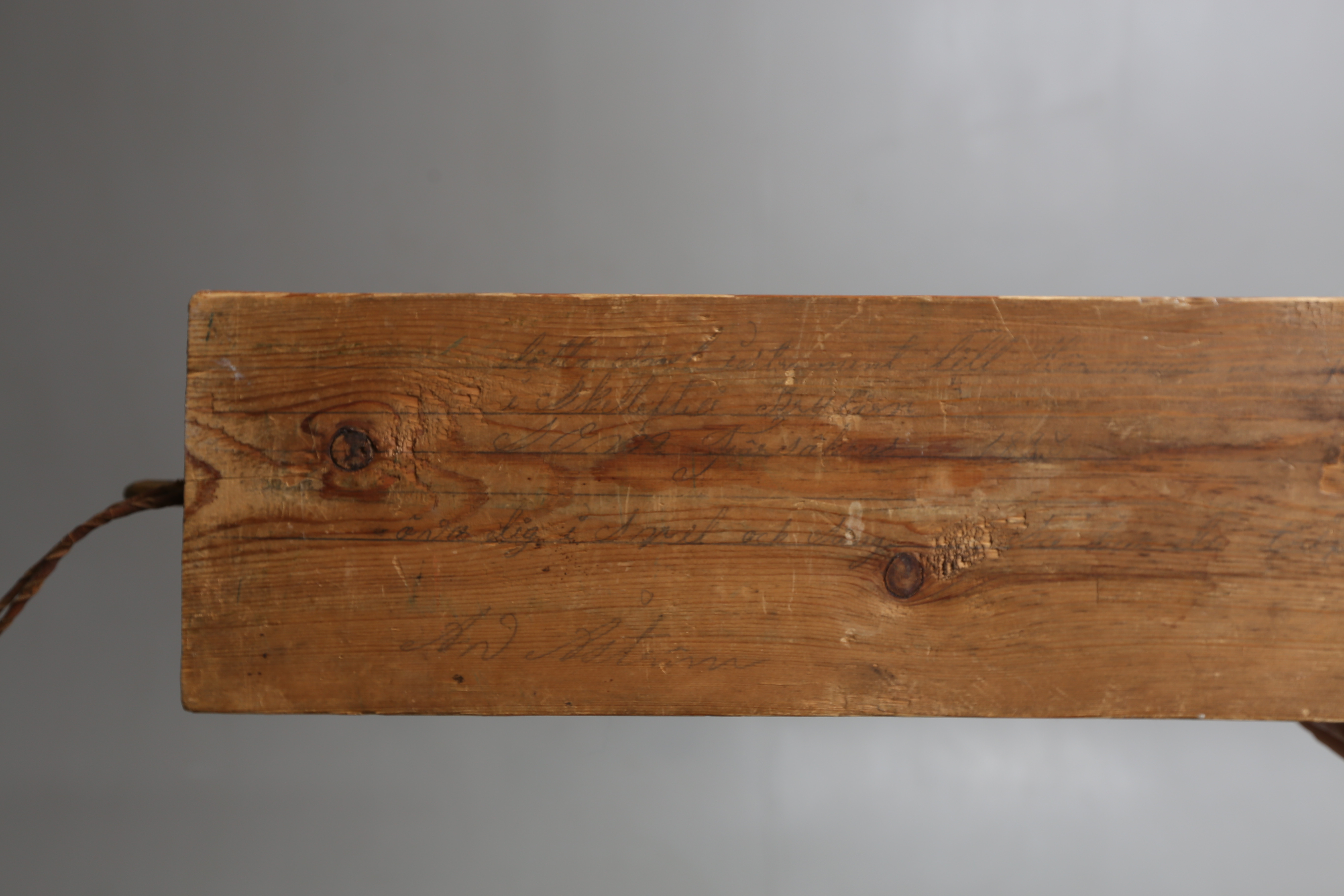 Images for 2711651. PSALMODION, Anders Aronsson Åström 18331908