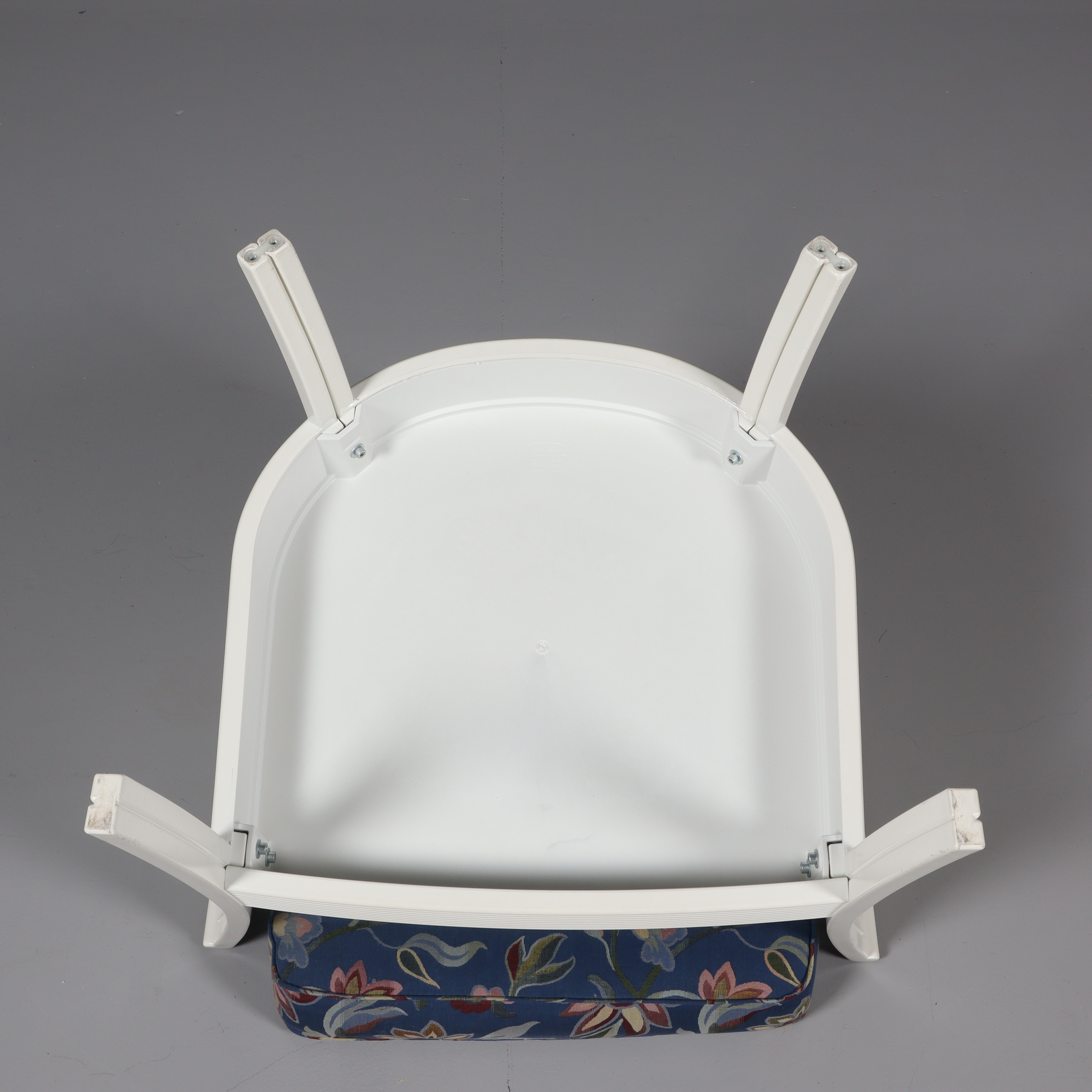 Images for 2747842. LARS NORINDER. SEATING GROUP, 4 parts, Ikea