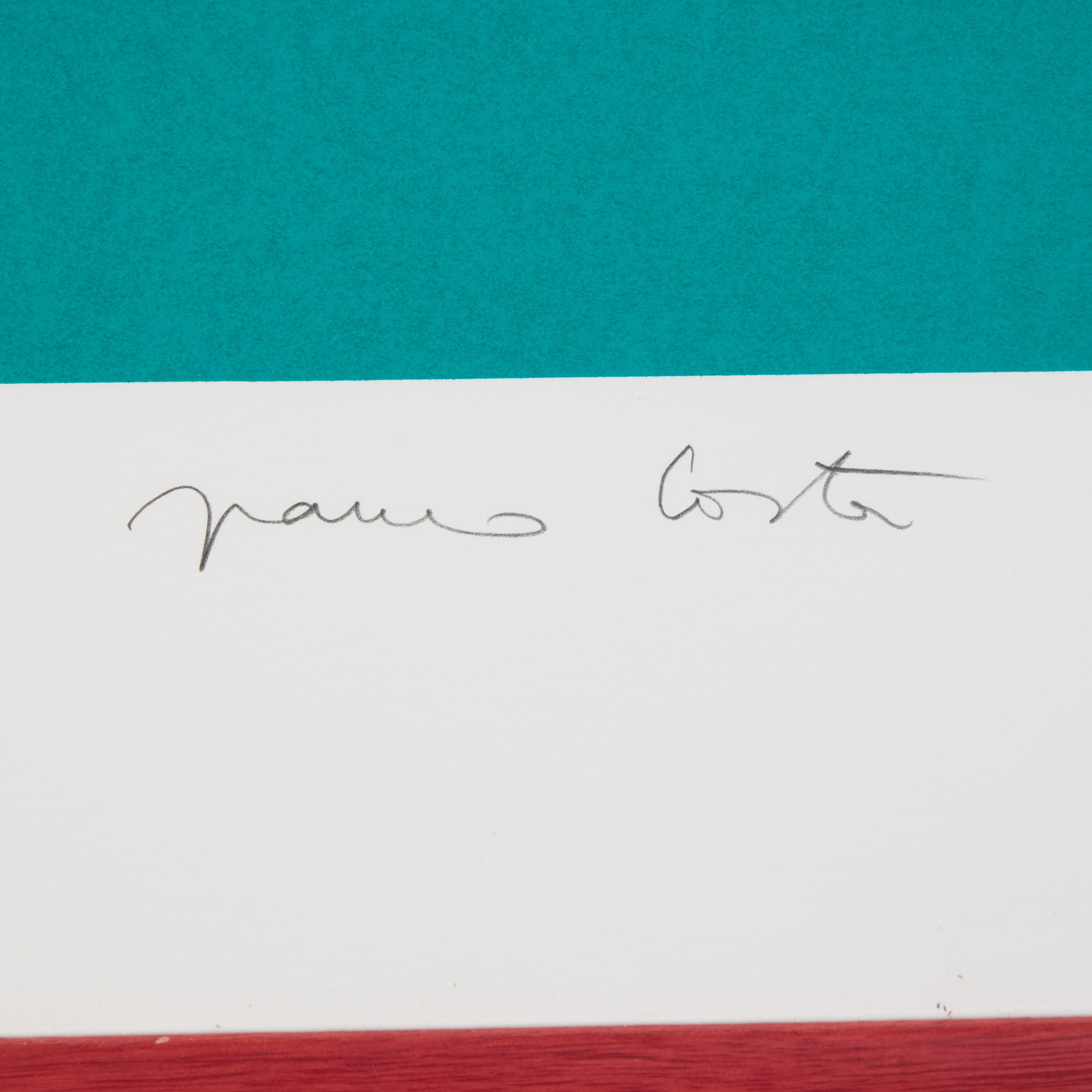 images-for-2756992-franco-costa-f-dd-1934-tailwind-signed-franco