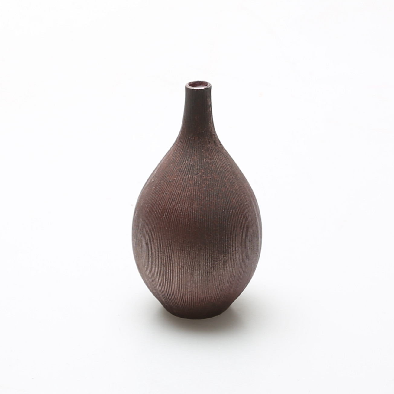 Images for 2765915. VASES, 2 pcs, ceramics, including Sven 