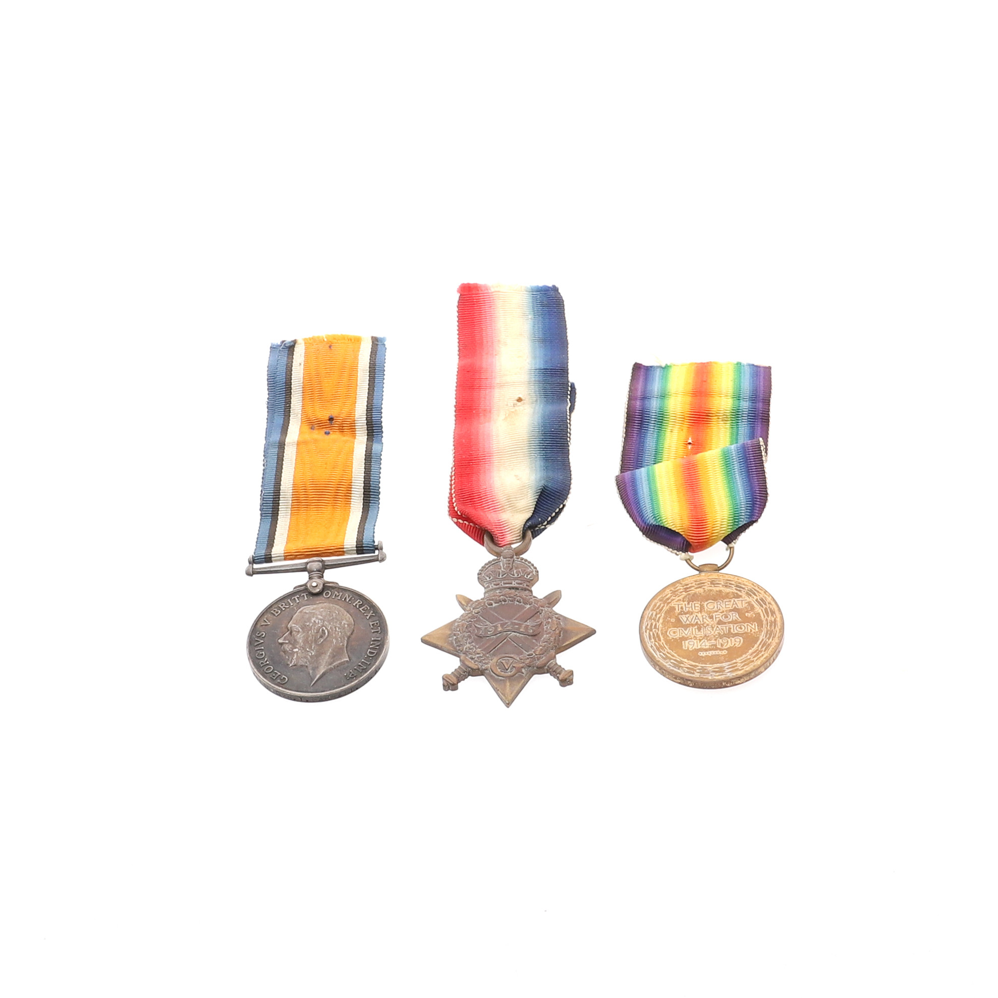 images-for-2784124-a-first-world-war-medal-group-of-three-auctionet