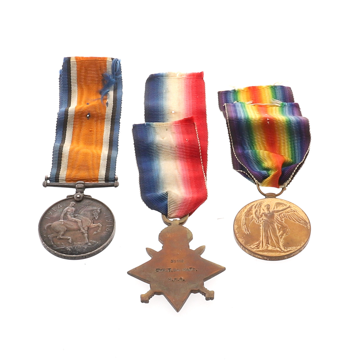 images-for-2784124-a-first-world-war-medal-group-of-three-auctionet