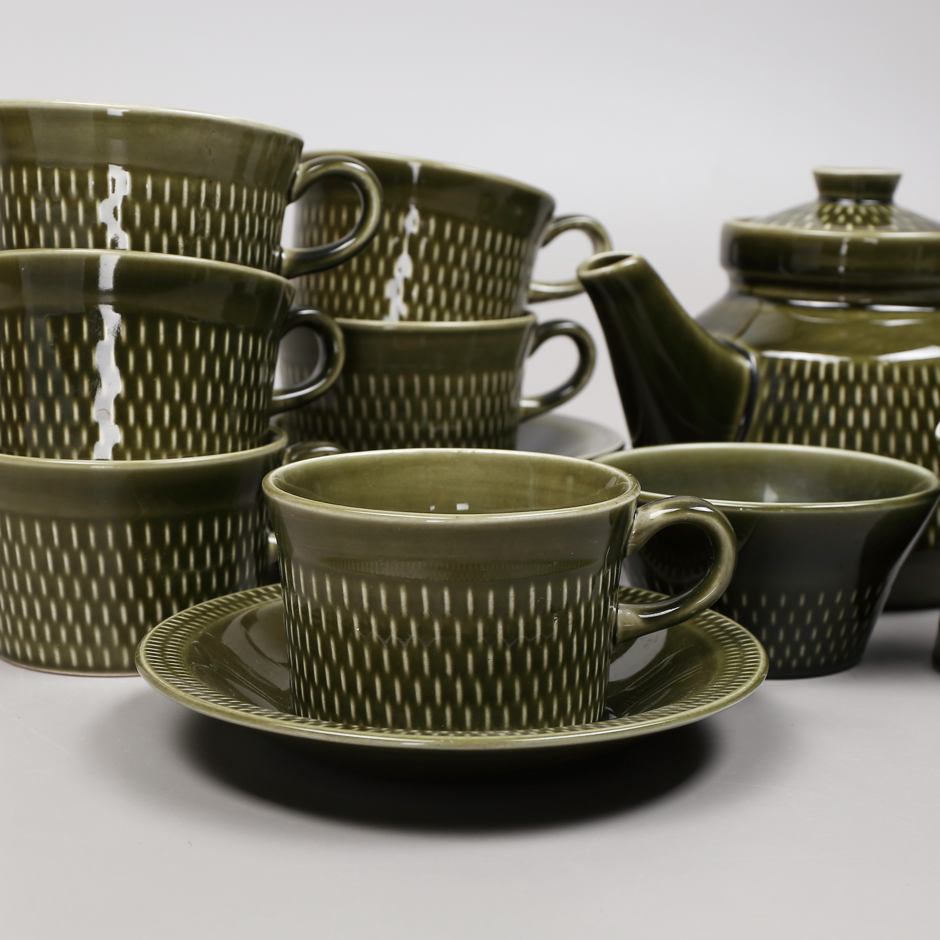 Images For 2784869 TEA SET PARTS 15 Pieces Gr nette images-for-2784869-tea-set-parts-15-pieces-gr-nette