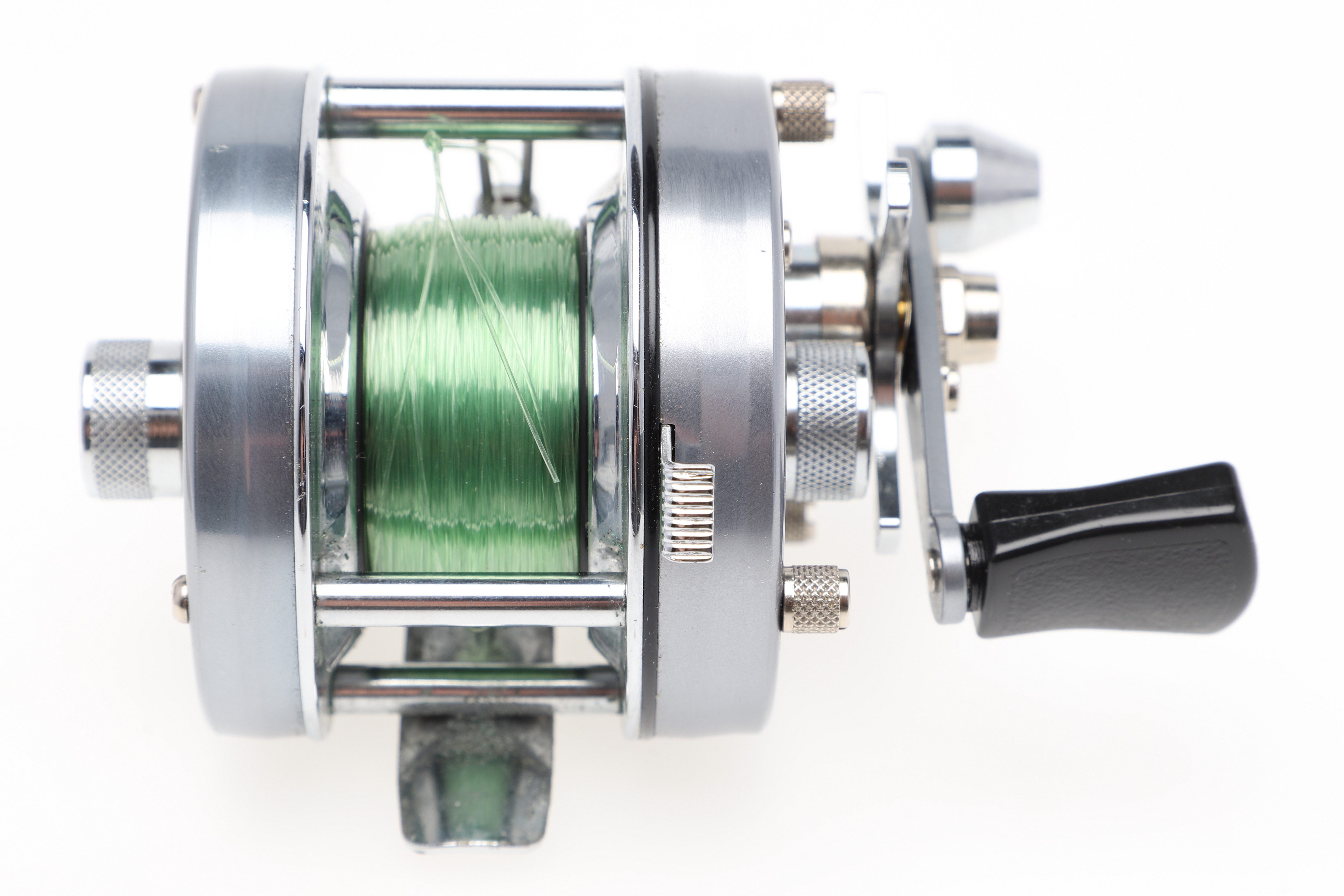 Ensemble Spinning Abu Garcia Max SX 802m 2.44m, 7-28g + Moulinet Max SX 2500 + Tresse | Pacific Pêche