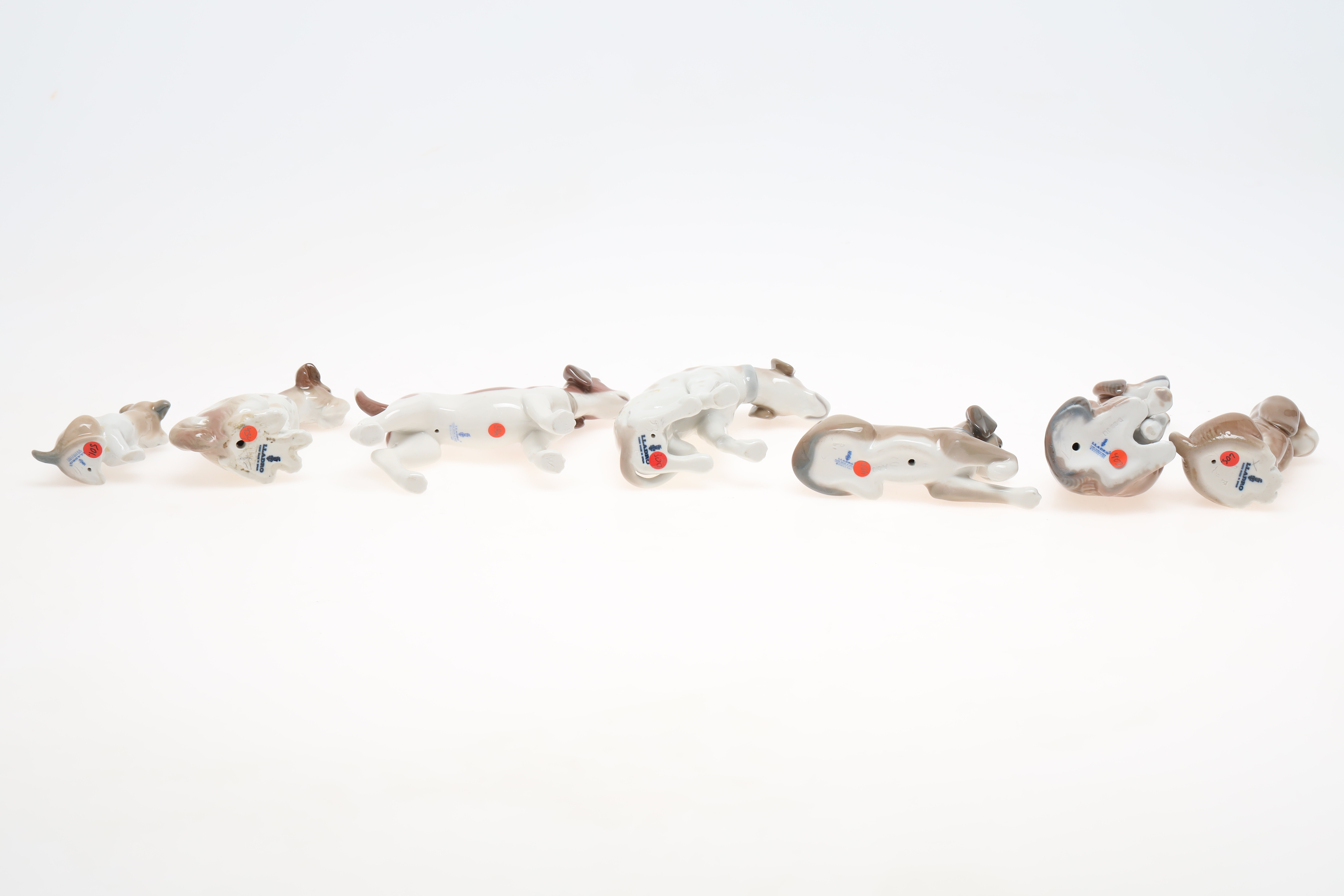 Http www lladro com figurines 01018424 2025 christmas ball