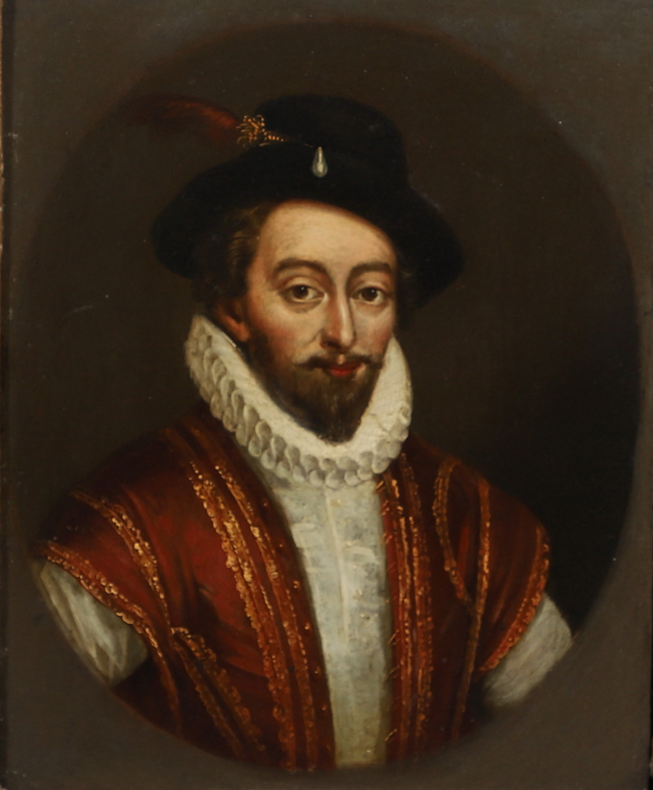 Images for 2831373. GEORGE PERFECT HARDING (C.1780-1853). His circle. A ...