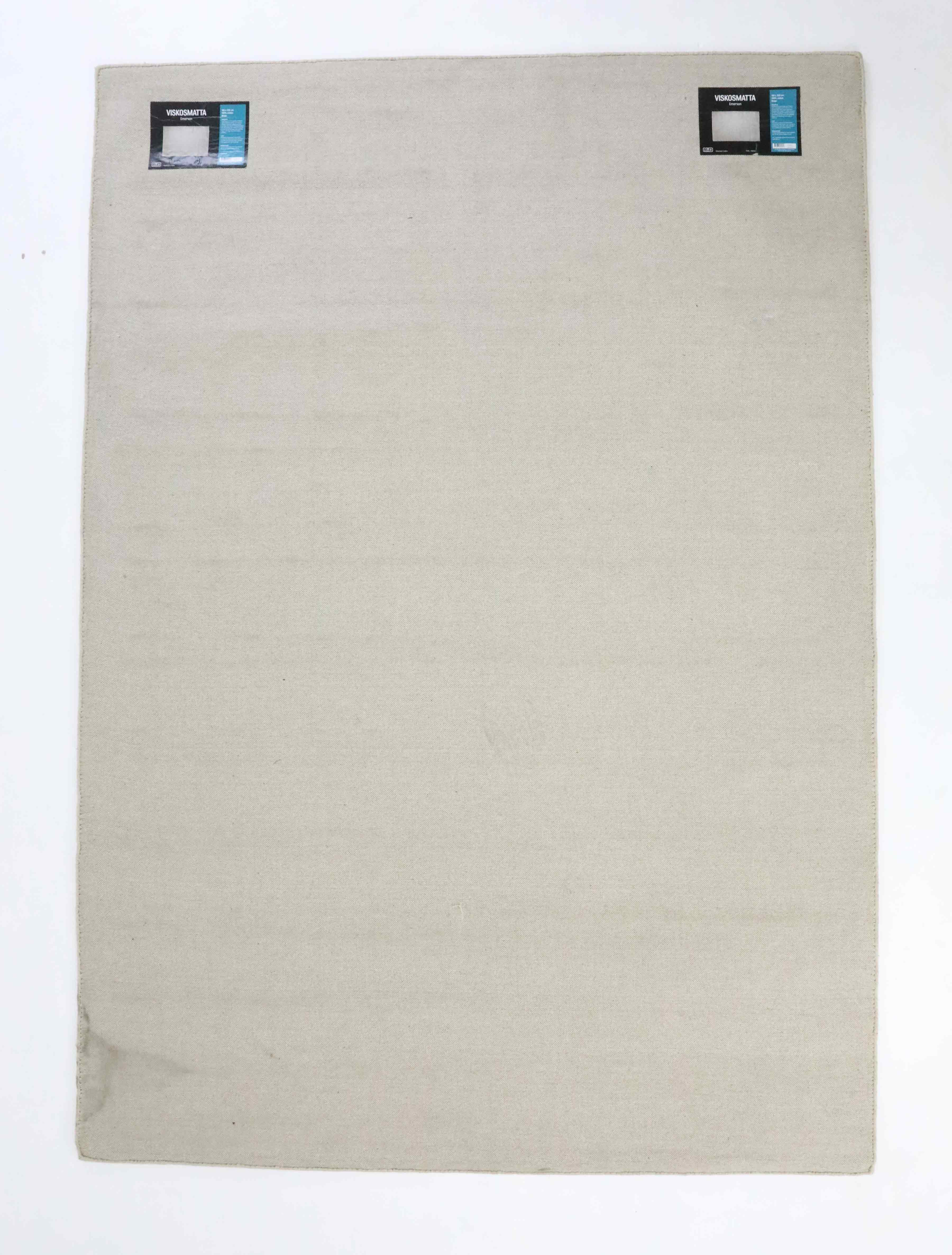 Images for 2842929. CARPET, 160 x 230 cm, 