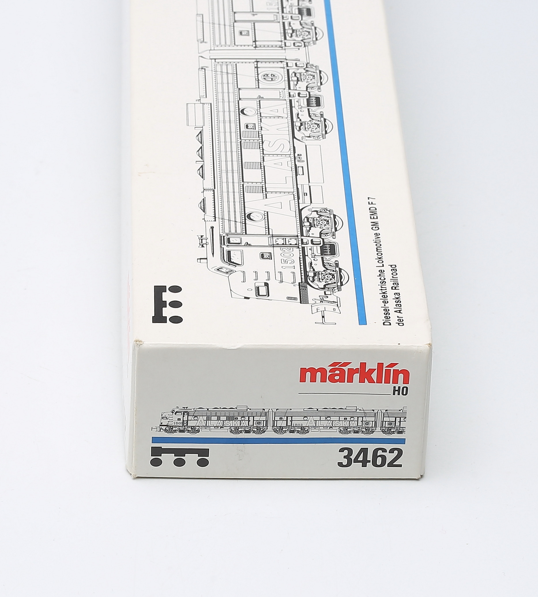 bilder-f-r-2849301-m-rklin-3462-gm-emd-f-7-amerikanskt-diesellok