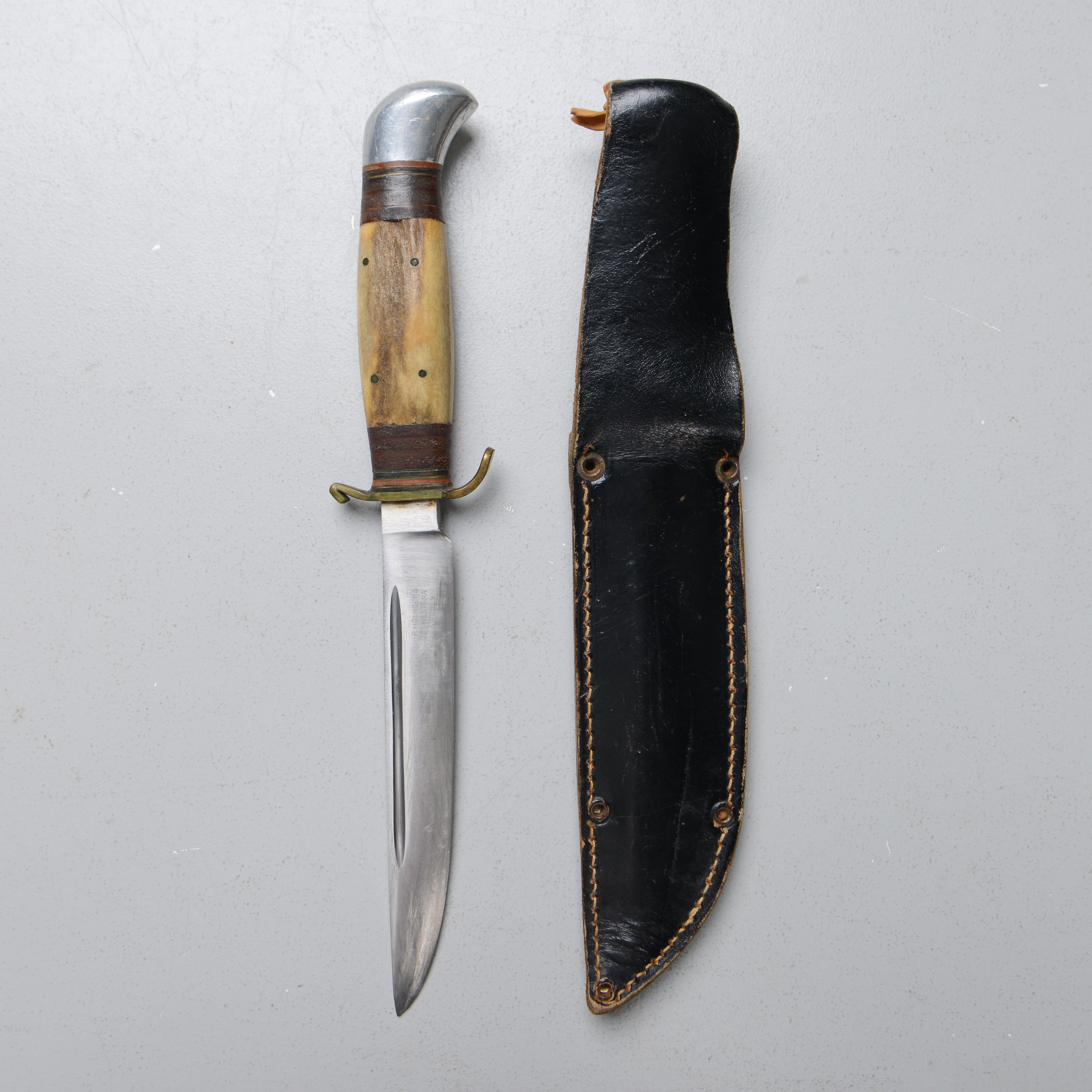 images-for-2859775-pontus-holmberg-knife-eskiltuna-1900s-auctionet