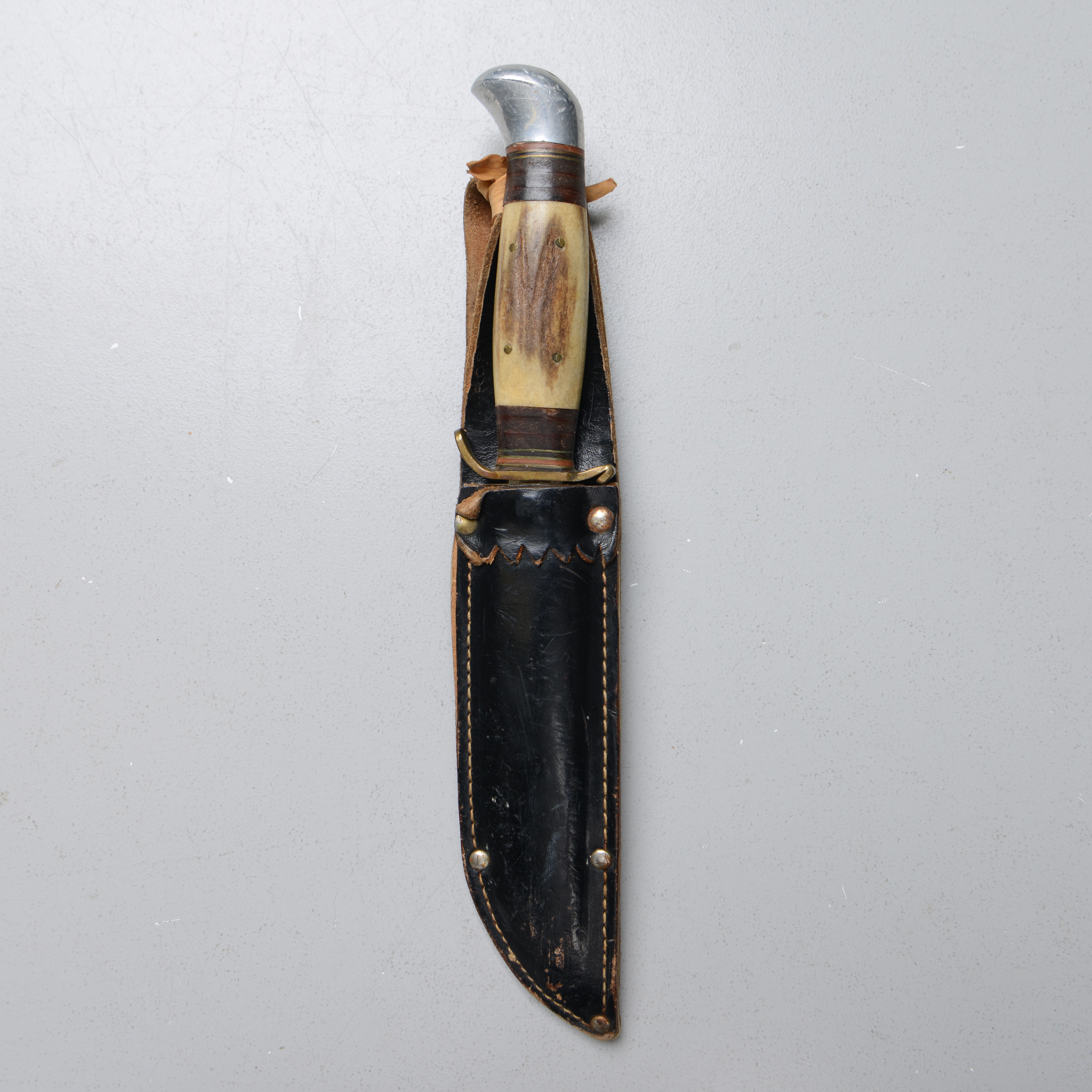 images-for-2859775-pontus-holmberg-knife-eskiltuna-1900s-auctionet