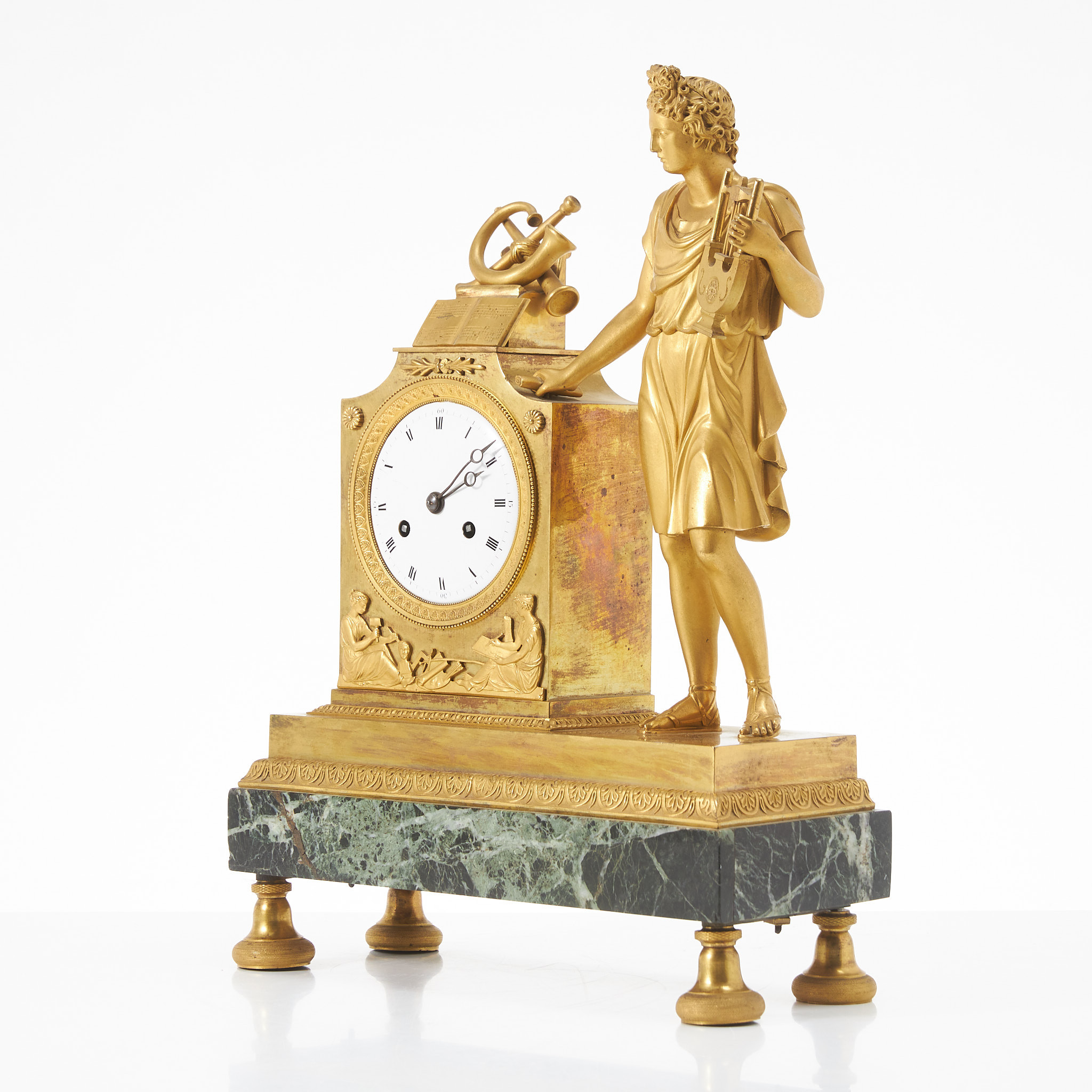 images-for-2896464-table-pendulum-first-part-of-the-19th-century