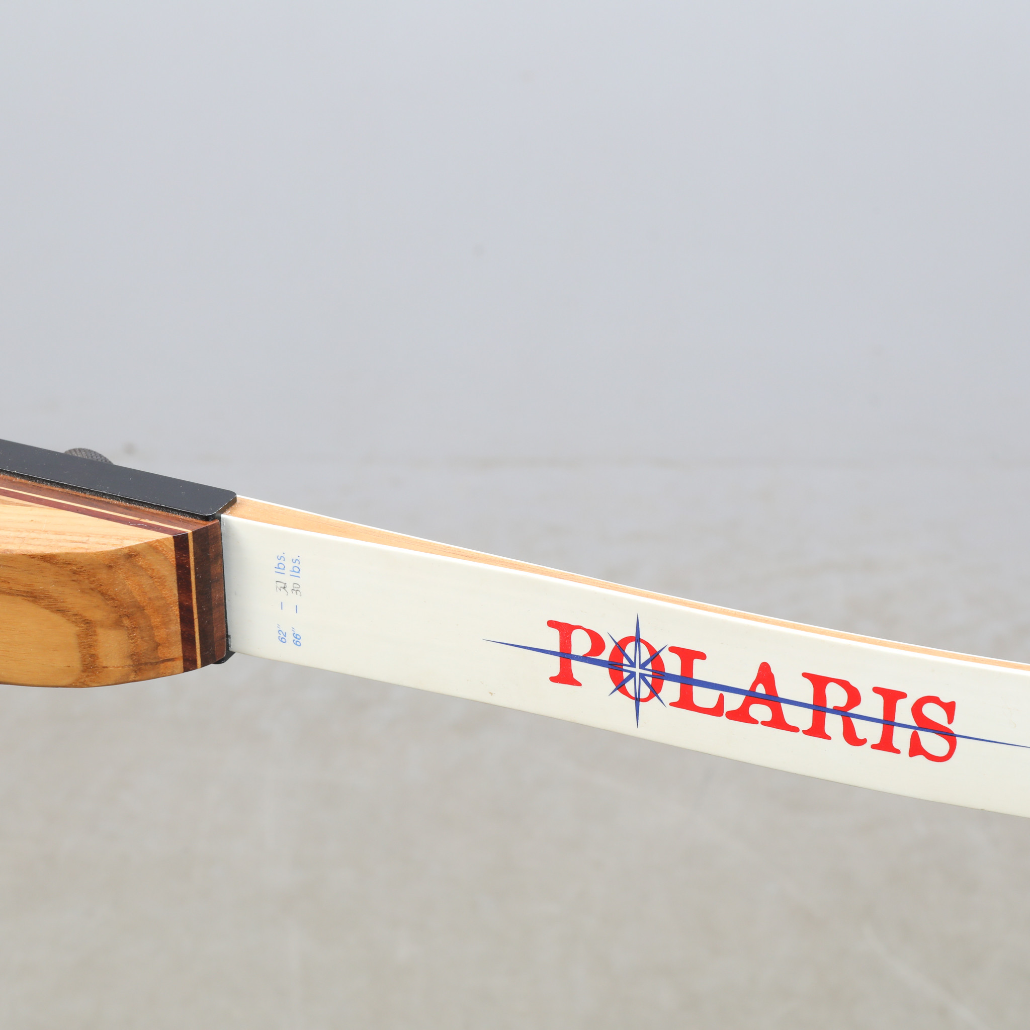 SAMICK SPORTS Dacron - Corda Di Ricambio Per Arco Tradizionale E - Foto 5