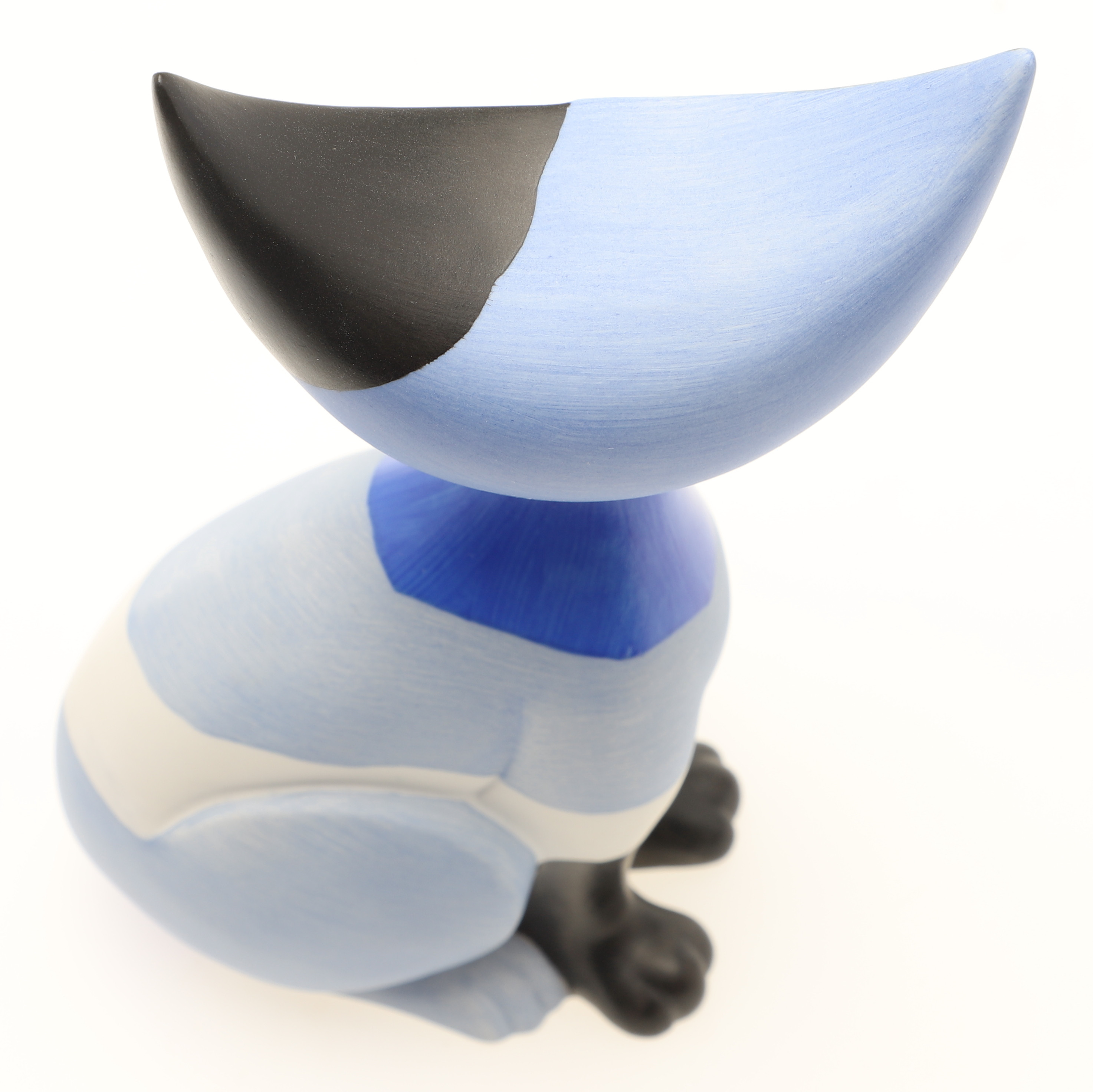 Goebel - Rosina Wachtmeister | Statue décorative Leni | Porcelaine