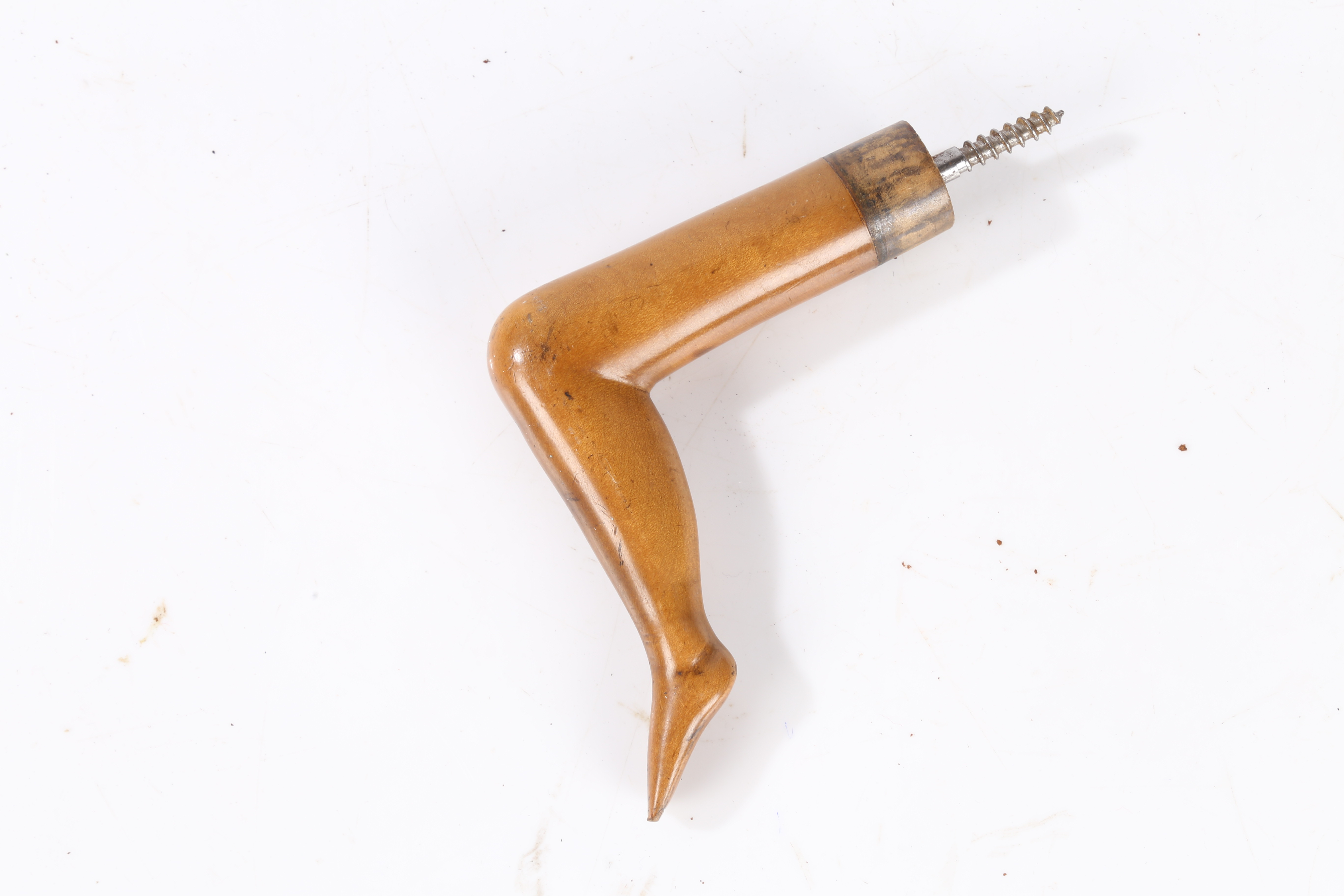 Images For 3042305 THREE 19TH 20TH CENTURY WALKING STICK HANDLES TO images-for-3042305-three-19th-20th-century-walking-stick-handles-to