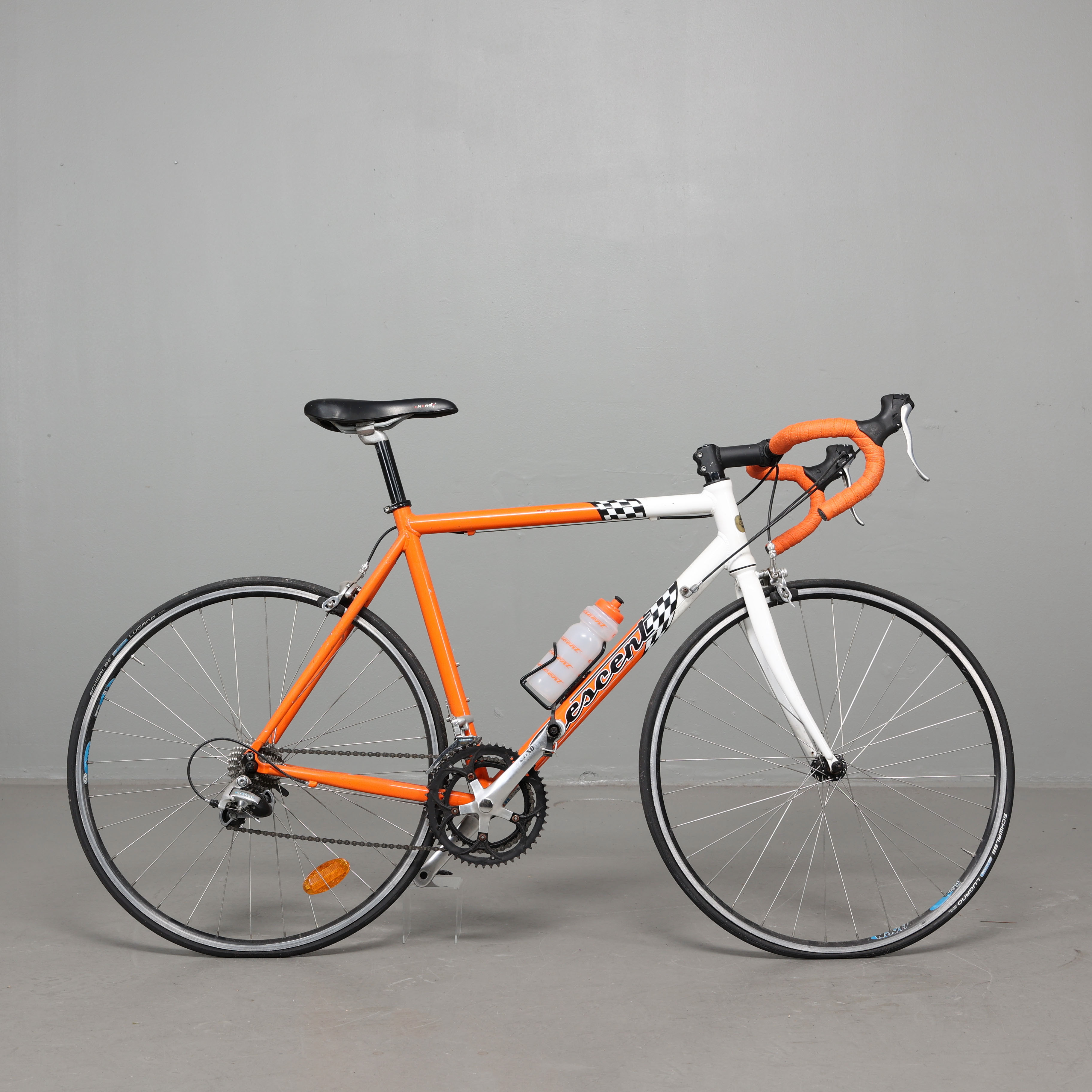 Images for 3069933. RACING BIKE, Crescent Atto Racer, circa 2000 ...