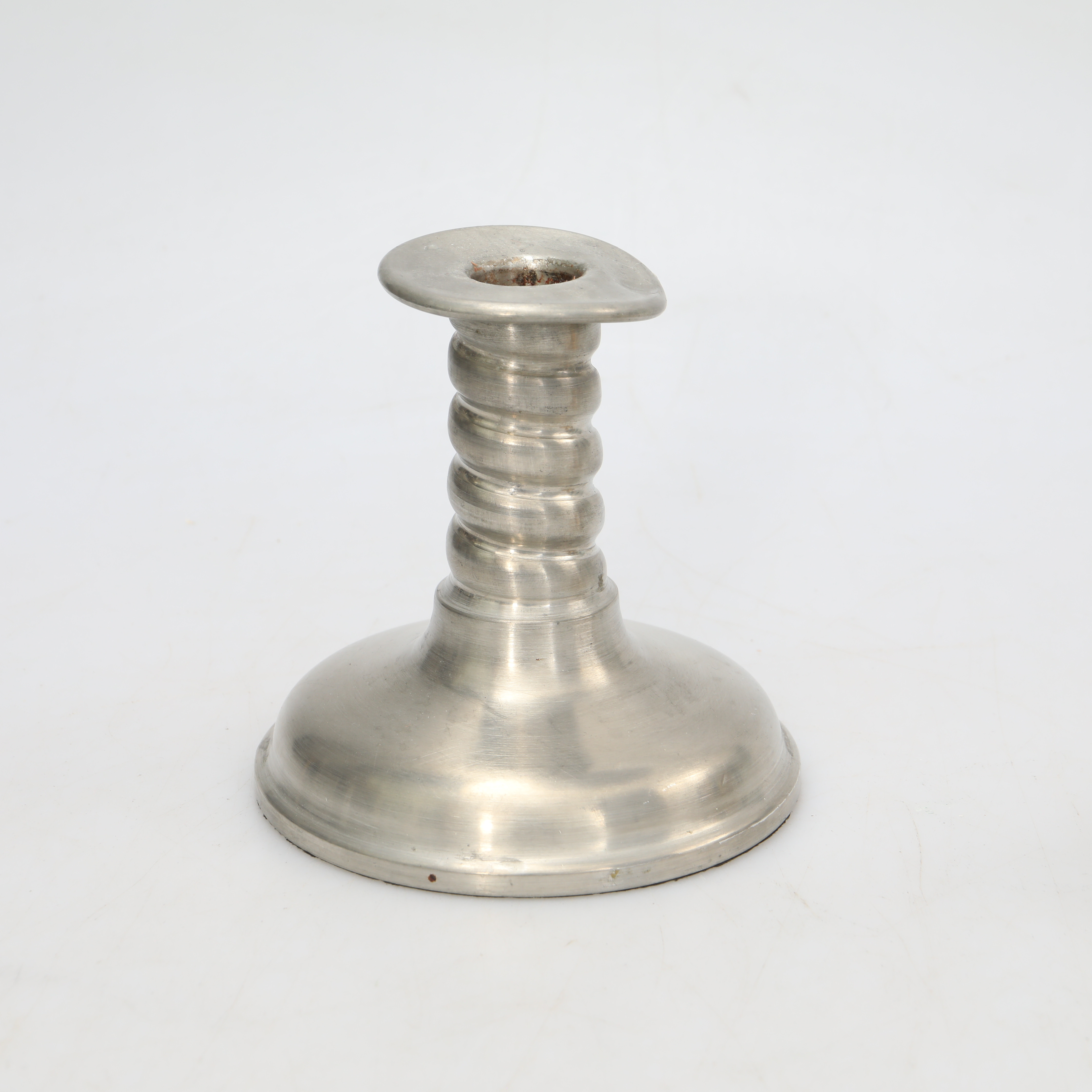 bilder-f-r-3083809-bruksf-rem-l-7-delar-tenn-m-ssing-silver-auctionet