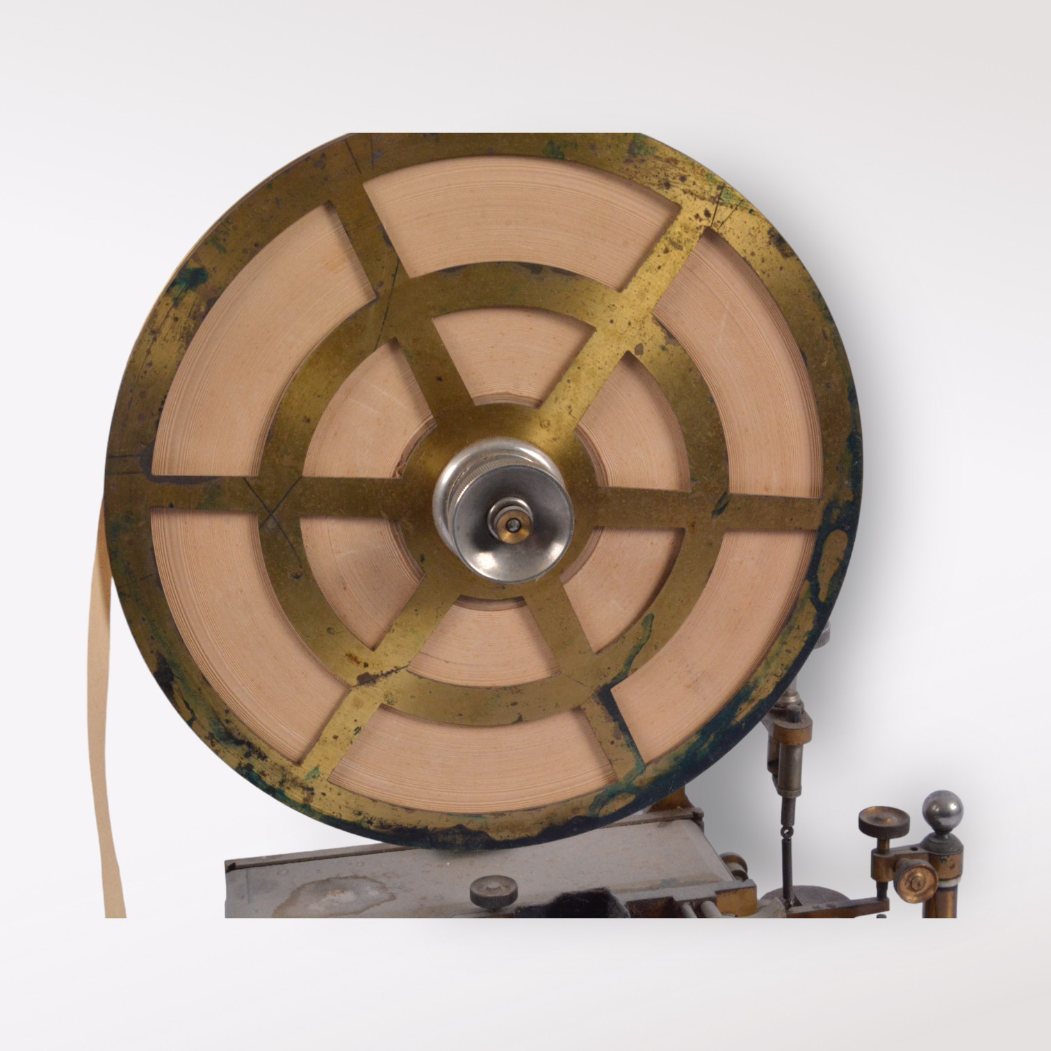 Images For 3097937 TELEGRAPH LM Ericsson Company Stockholm Images For 3097937 TELEGRAPH LM Ericsson Company Stockholm