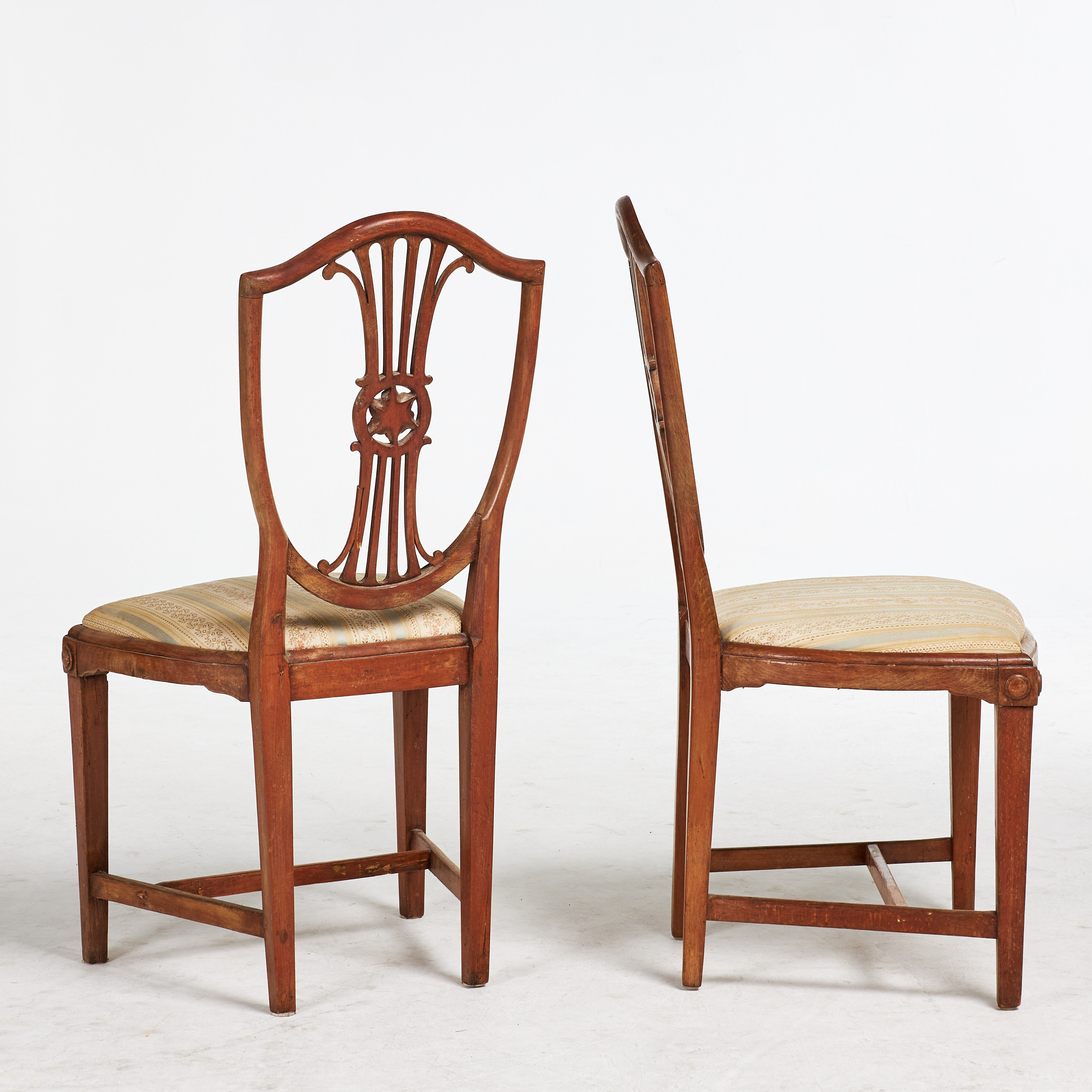 bilder-f-r-3106818-stolar-4-st-17-1800-tal-engelsk-stil