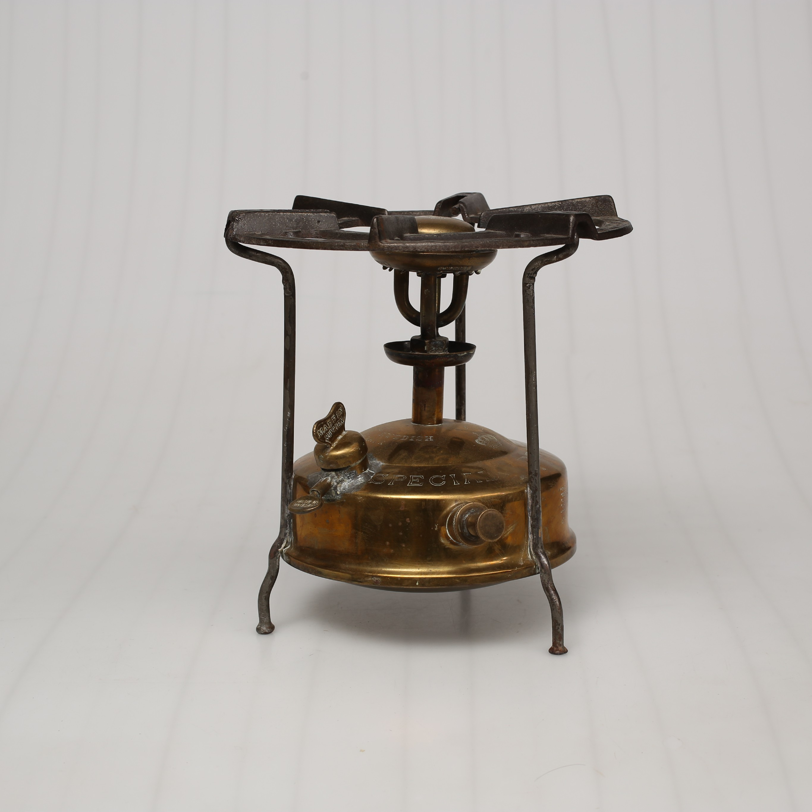 Images for 3114366. PRIMUS KITCHEN. Model special prince No1. The best