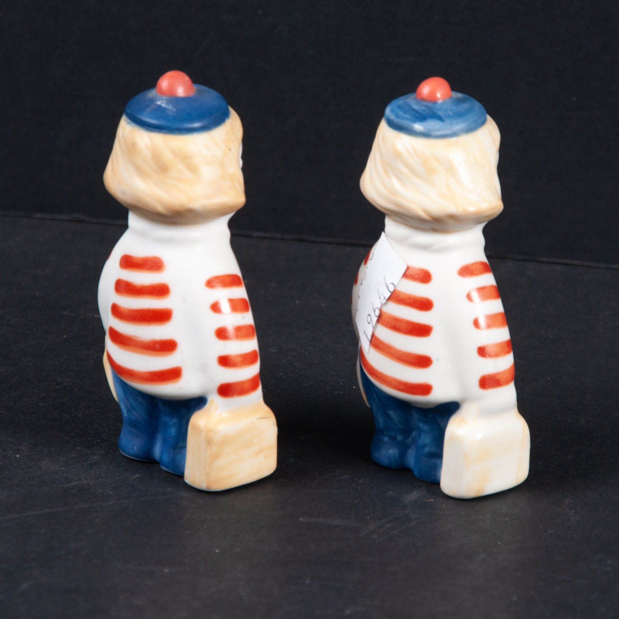 Images For 3143101 TUULIKKI PIETIL 2 Moomin Figurines Porcelain images-for-3143101-tuulikki-pietil-2-moomin-figurines-porcelain