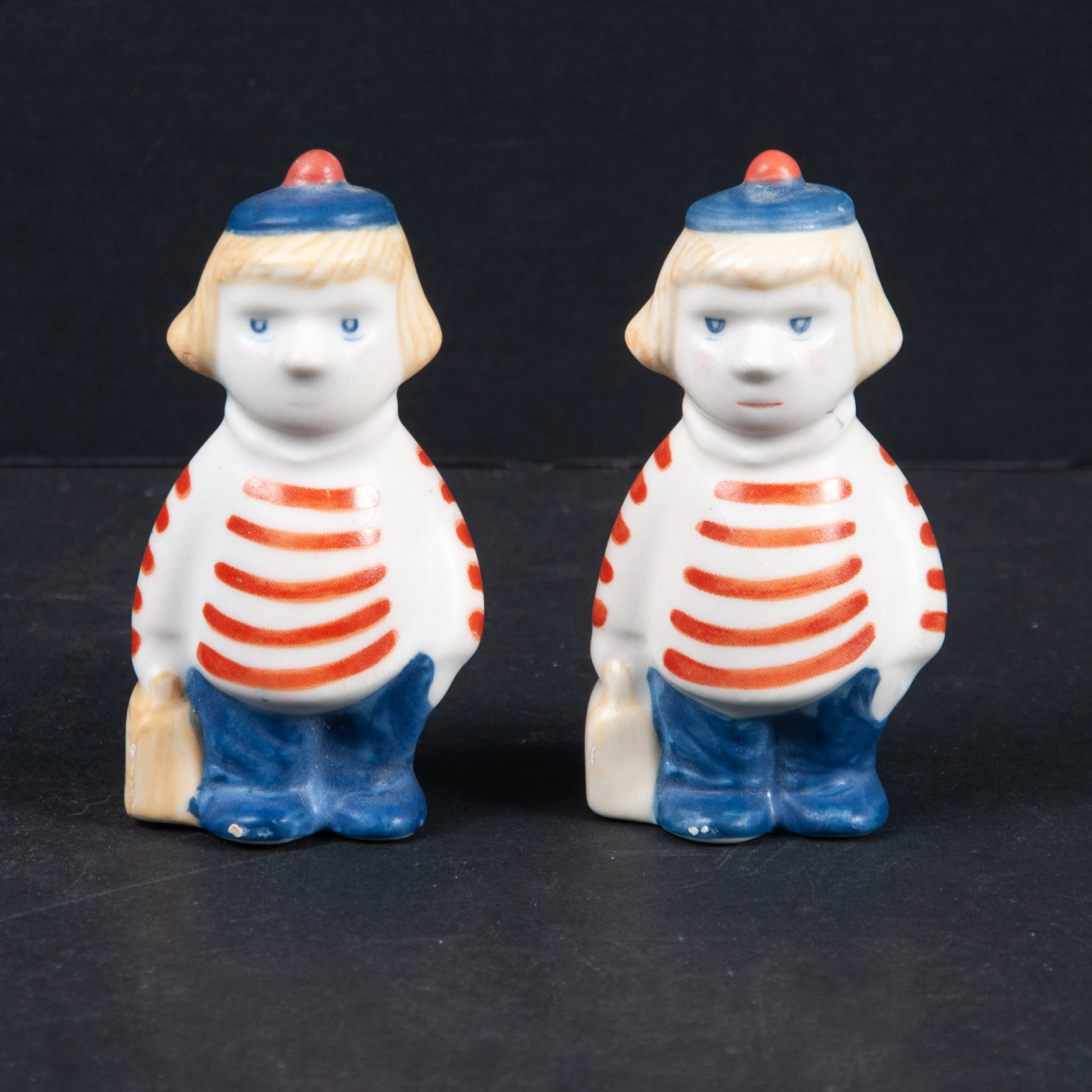 Images For 3143101 TUULIKKI PIETIL 2 Moomin Figurines Porcelain images-for-3143101-tuulikki-pietil-2-moomin-figurines-porcelain