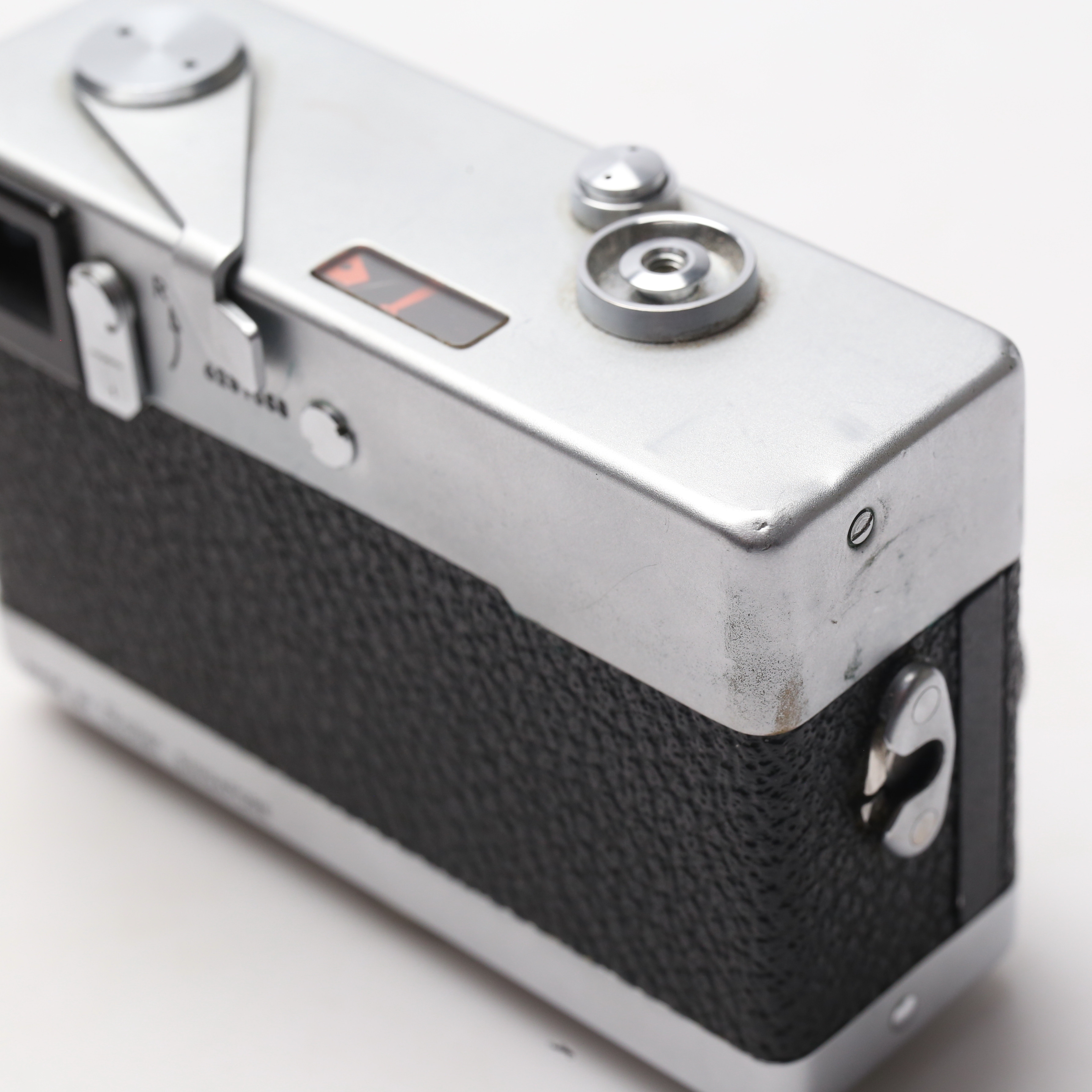 Images for 3161482. CAMERA, Rollei 35, 1970-1974. - Auctionet