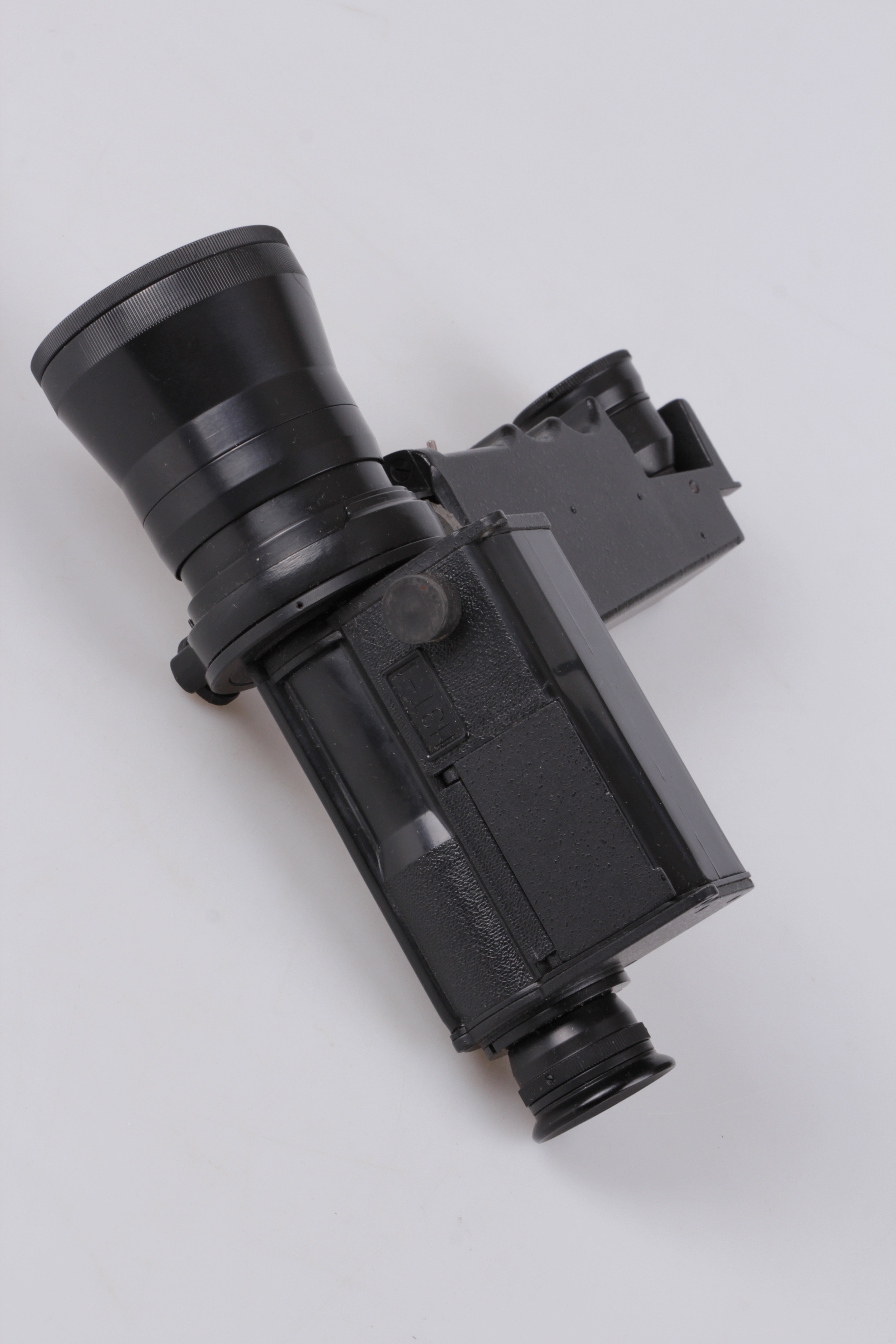 Images for 322642. NIGHT SCOPE / LENS, Cyclop H3T-1, Russia