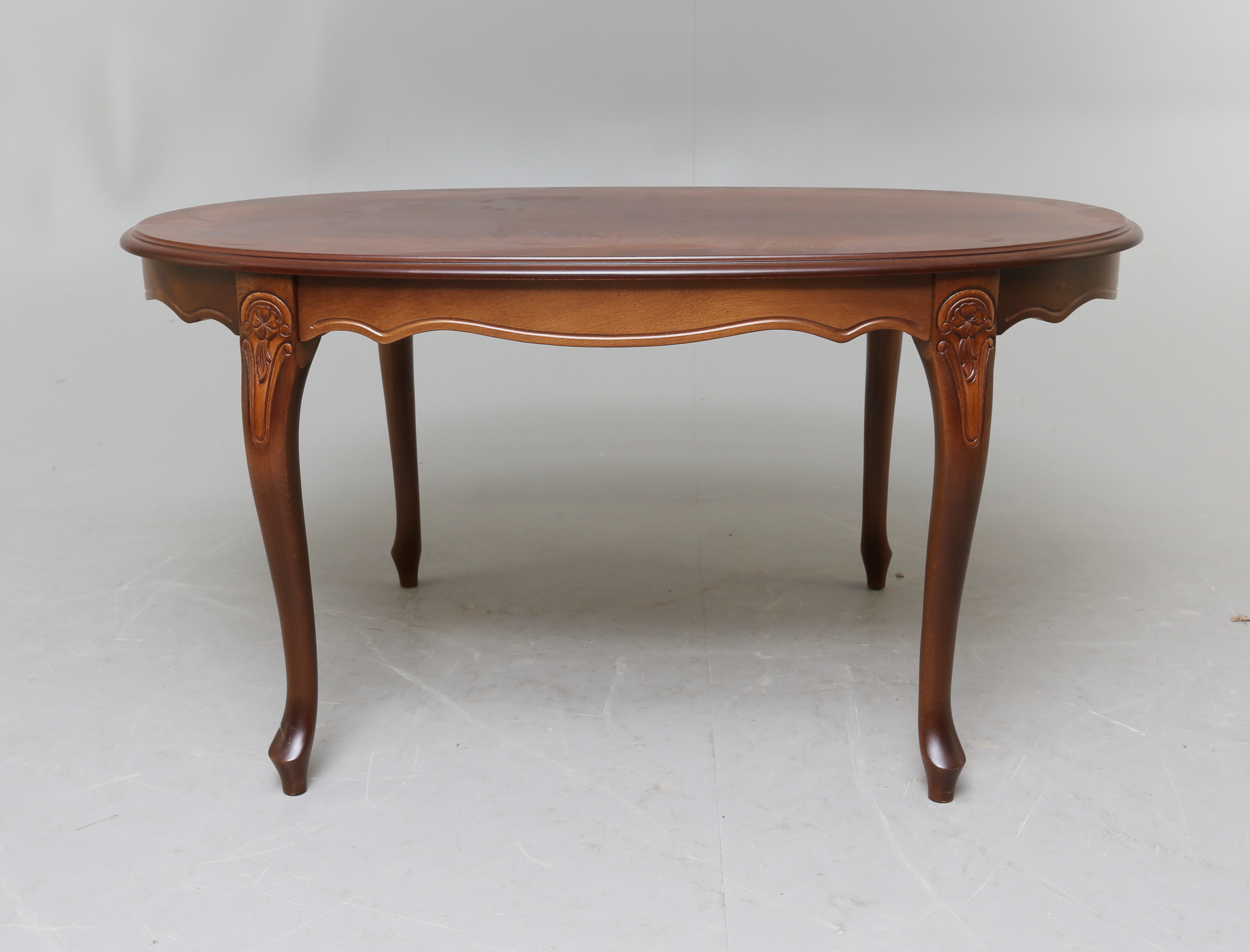 Bord, alsterbro möbler ab, 1900 tal. möbler bord auctionet