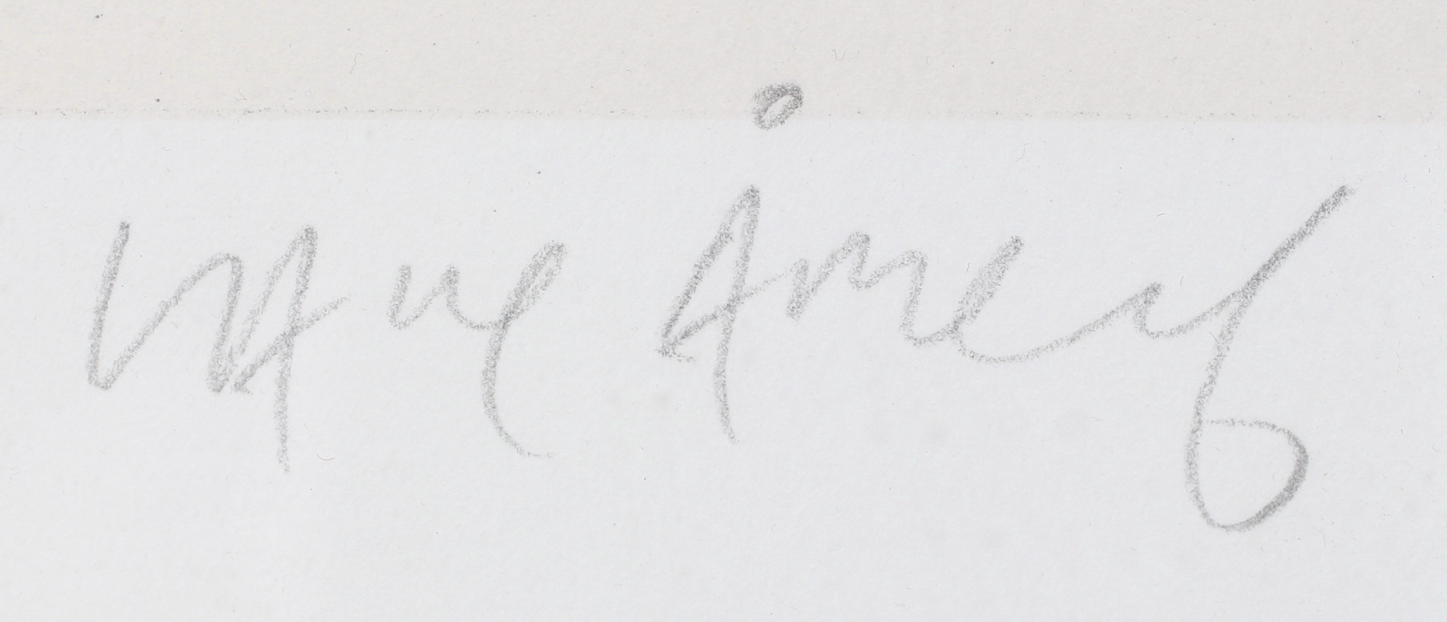 LASSE ÅBERG. "To Man Ray Le Violon D'Ingres", signerad och numrerad 127/150. Konst Grafik