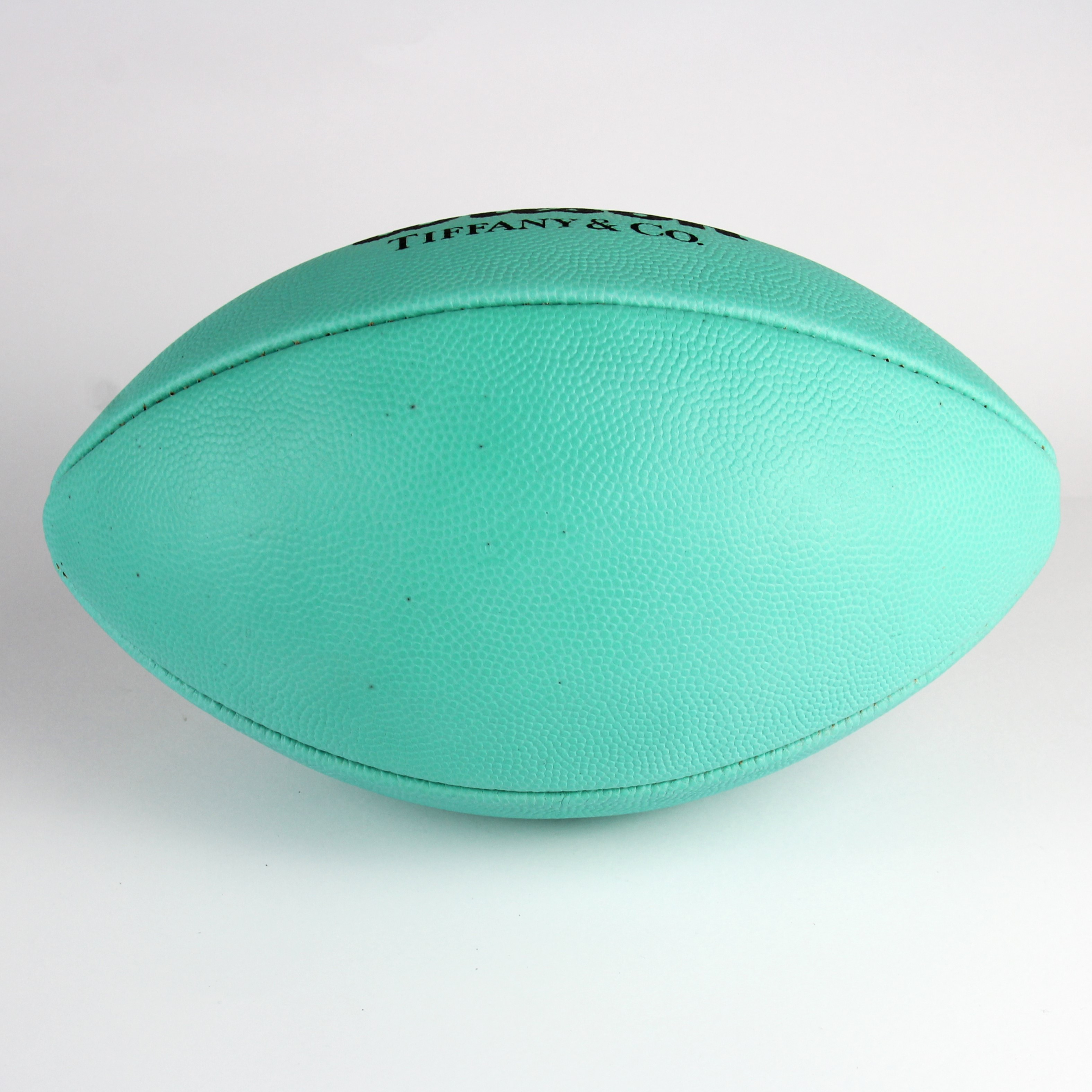 Images for 3332844. TIFFANY & CO X WILSON AMERICAN FOOTBALL