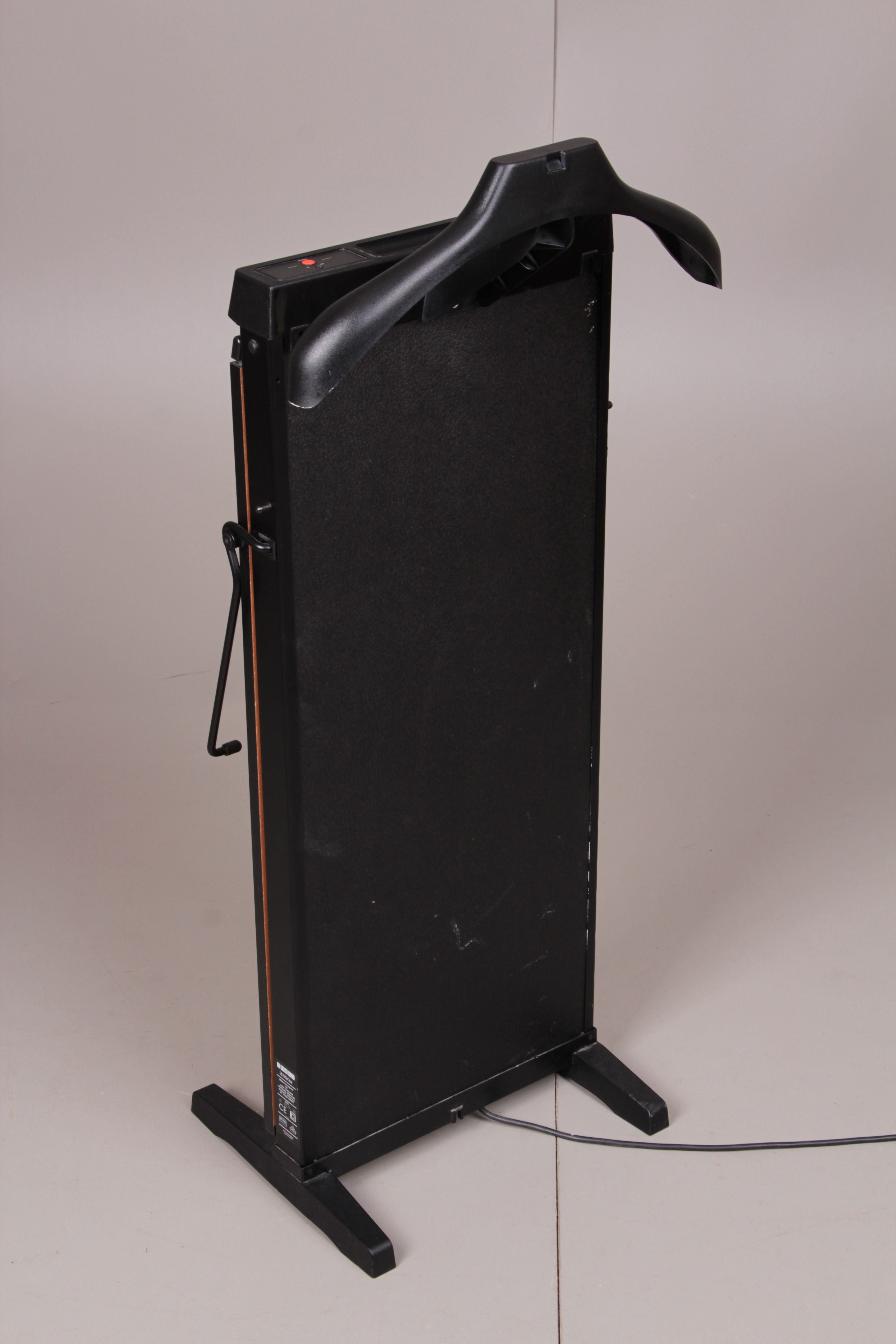 BYXPRESS, Corby 3300. Övrigt Modern Teknik & Elektronik