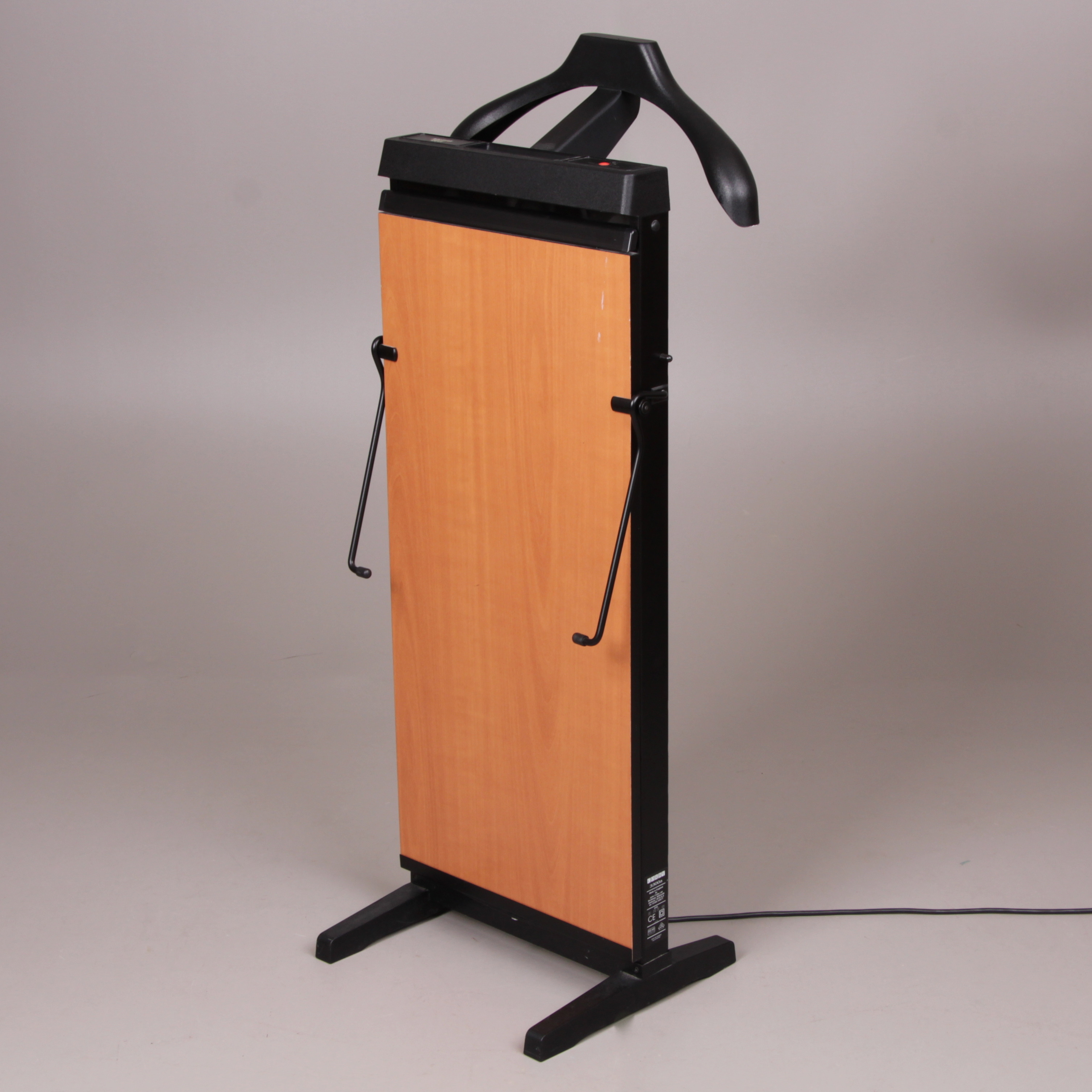 BYXPRESS, Corby 3300. Övrigt Modern Teknik & Elektronik