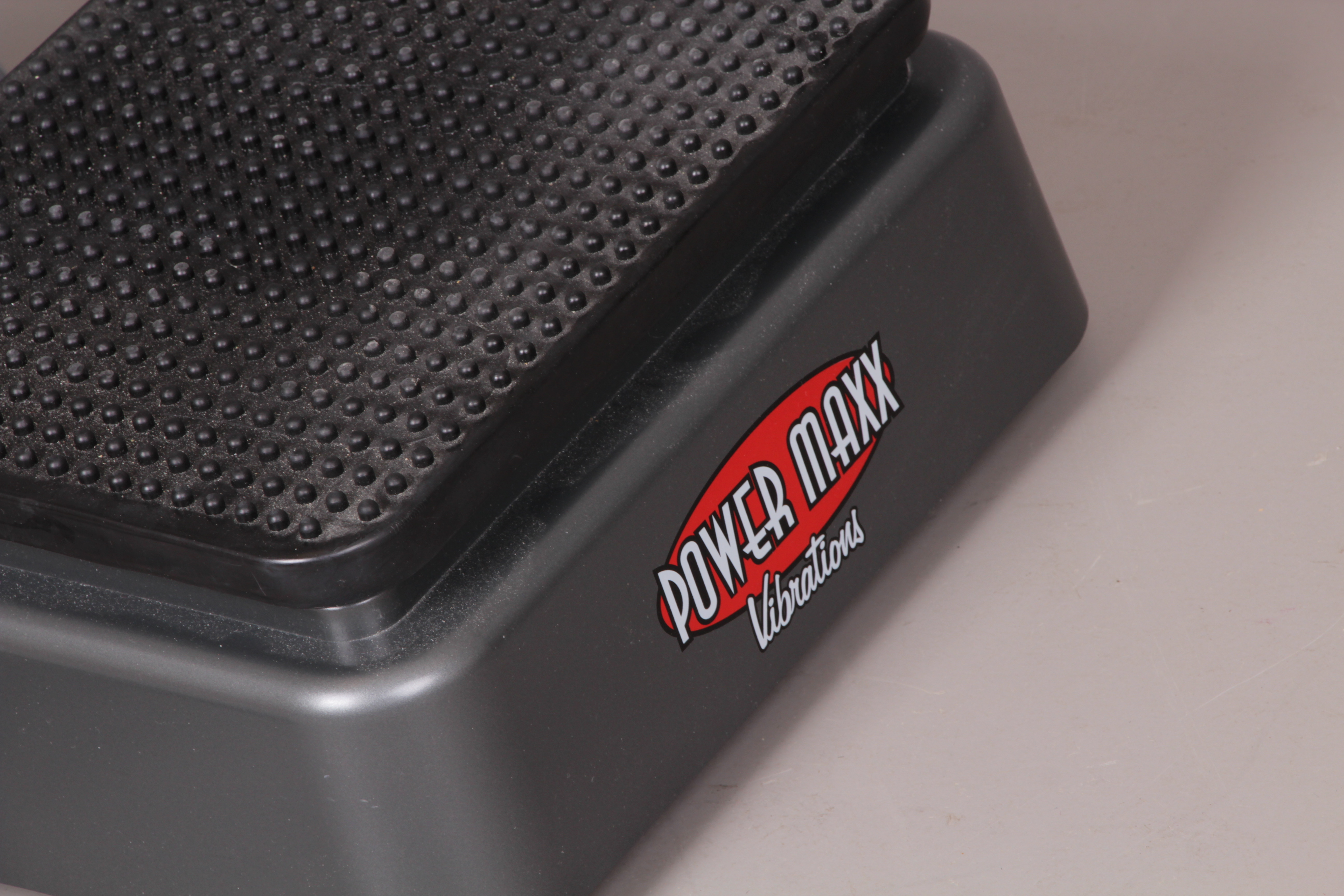 Power max 30. Power max 30
