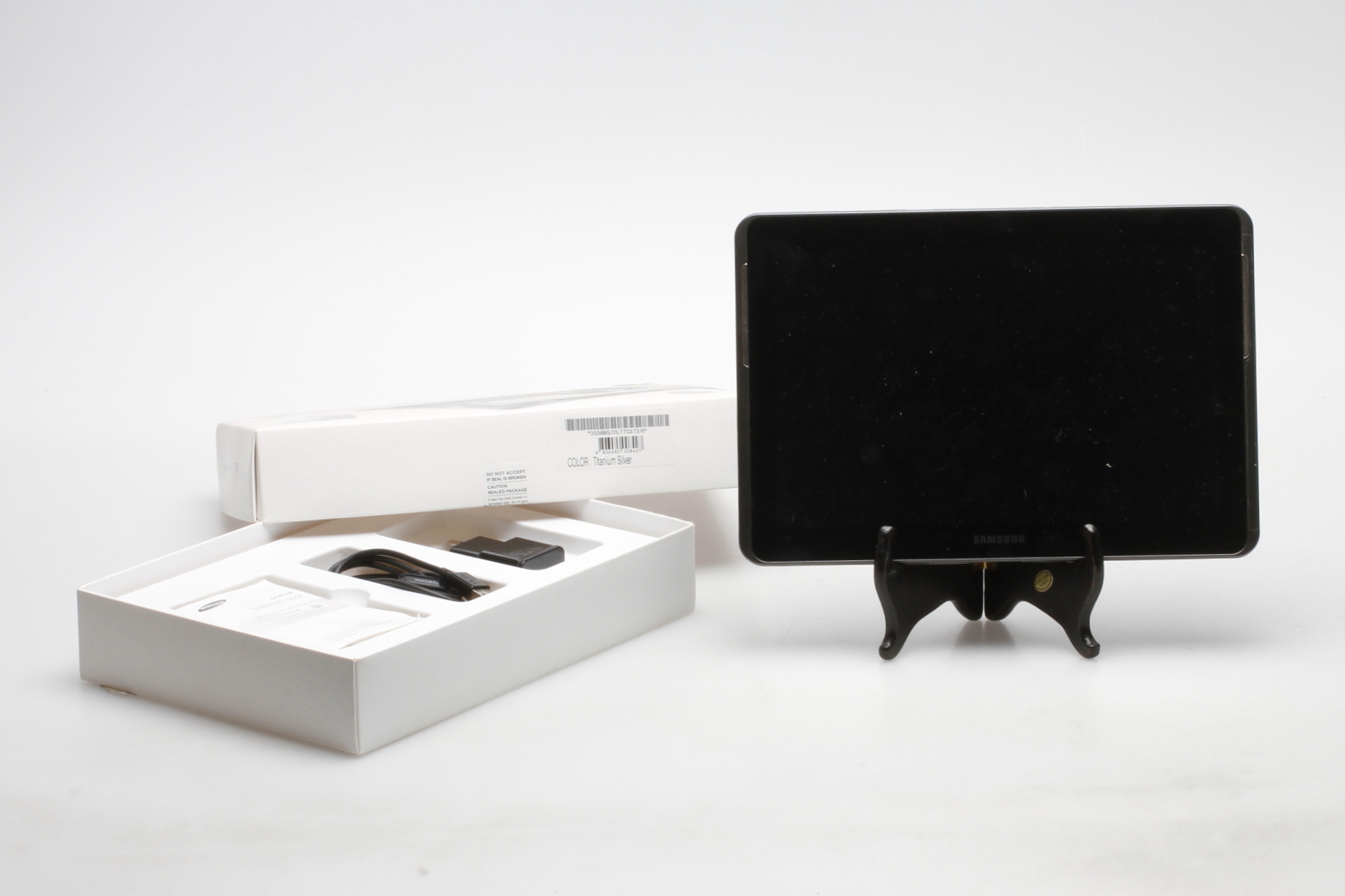 SURFPLATTA, Galaxy Tab 2 10.1, 16GB, Samsung. Other Modern SURFPLATTA, Galaxy Tab 2 10,1, Samsung. Other Modern